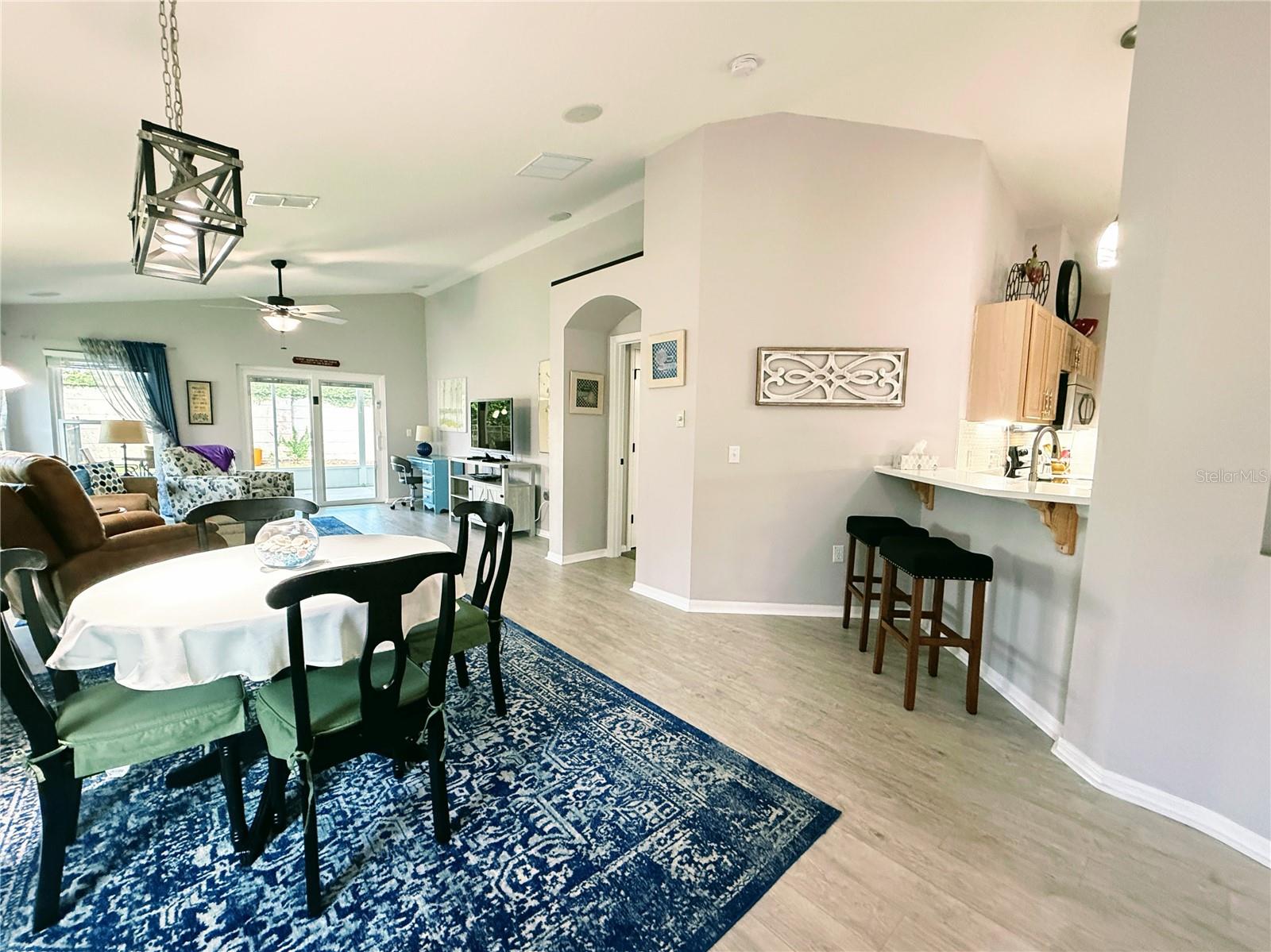 336 GRAND CANAL DR, POINCIANA, FL, 34759