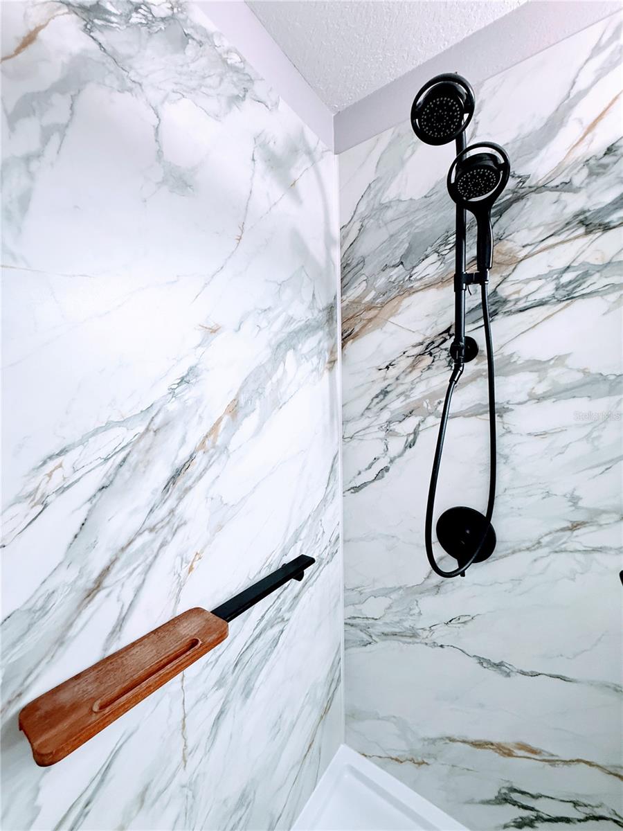 336 GRAND CANAL DR, POINCIANA, FL, 34759