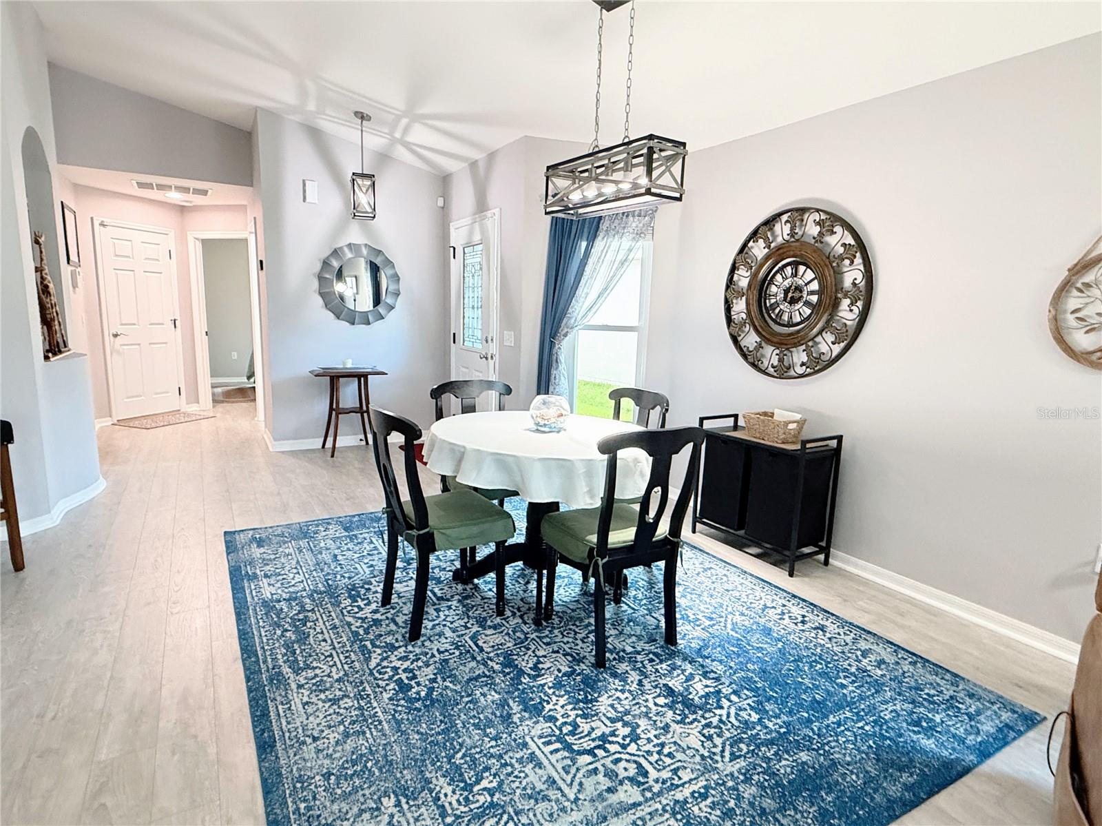 336 GRAND CANAL DR, POINCIANA, FL, 34759