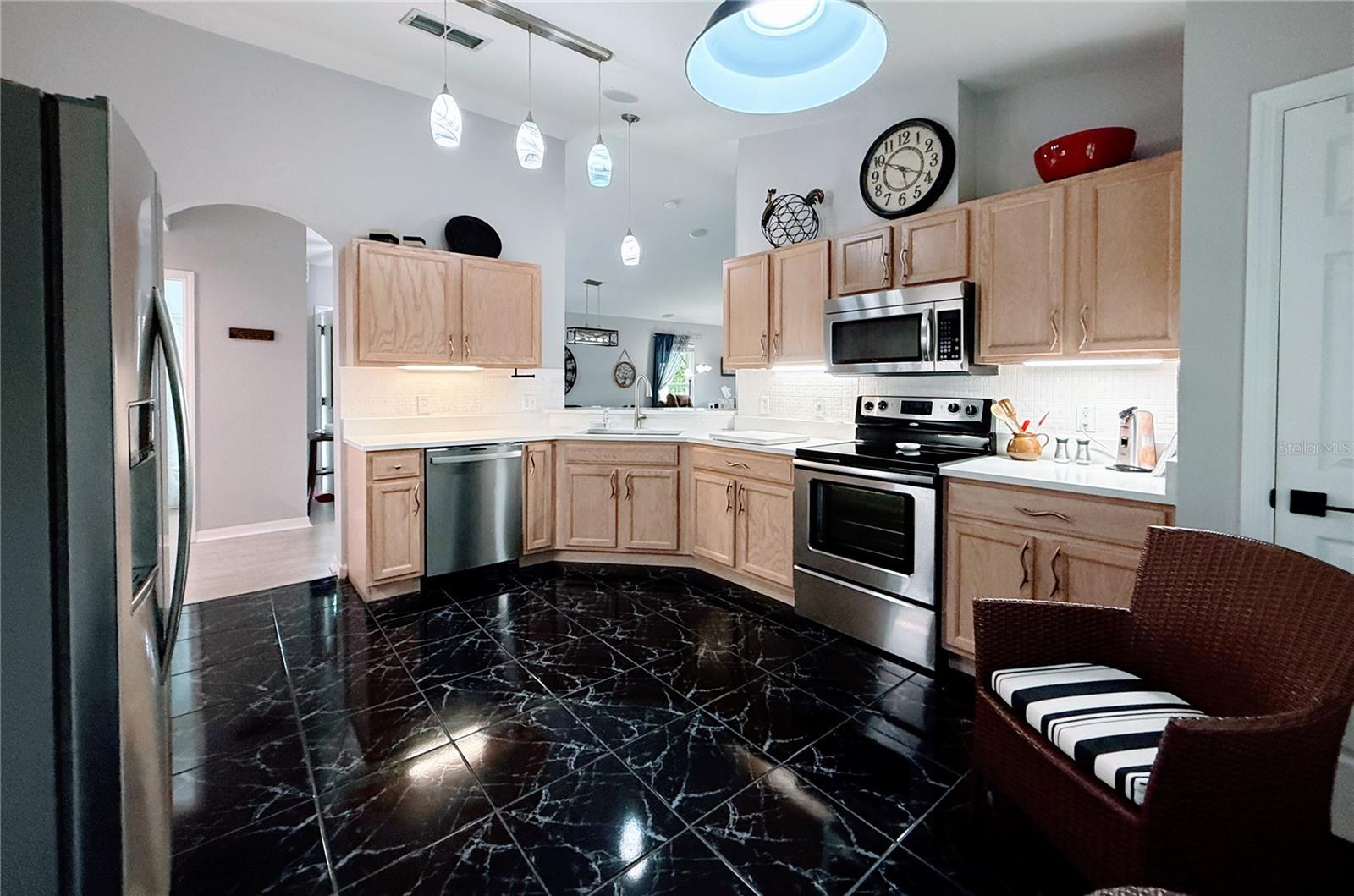 336 GRAND CANAL DR, POINCIANA, FL, 34759