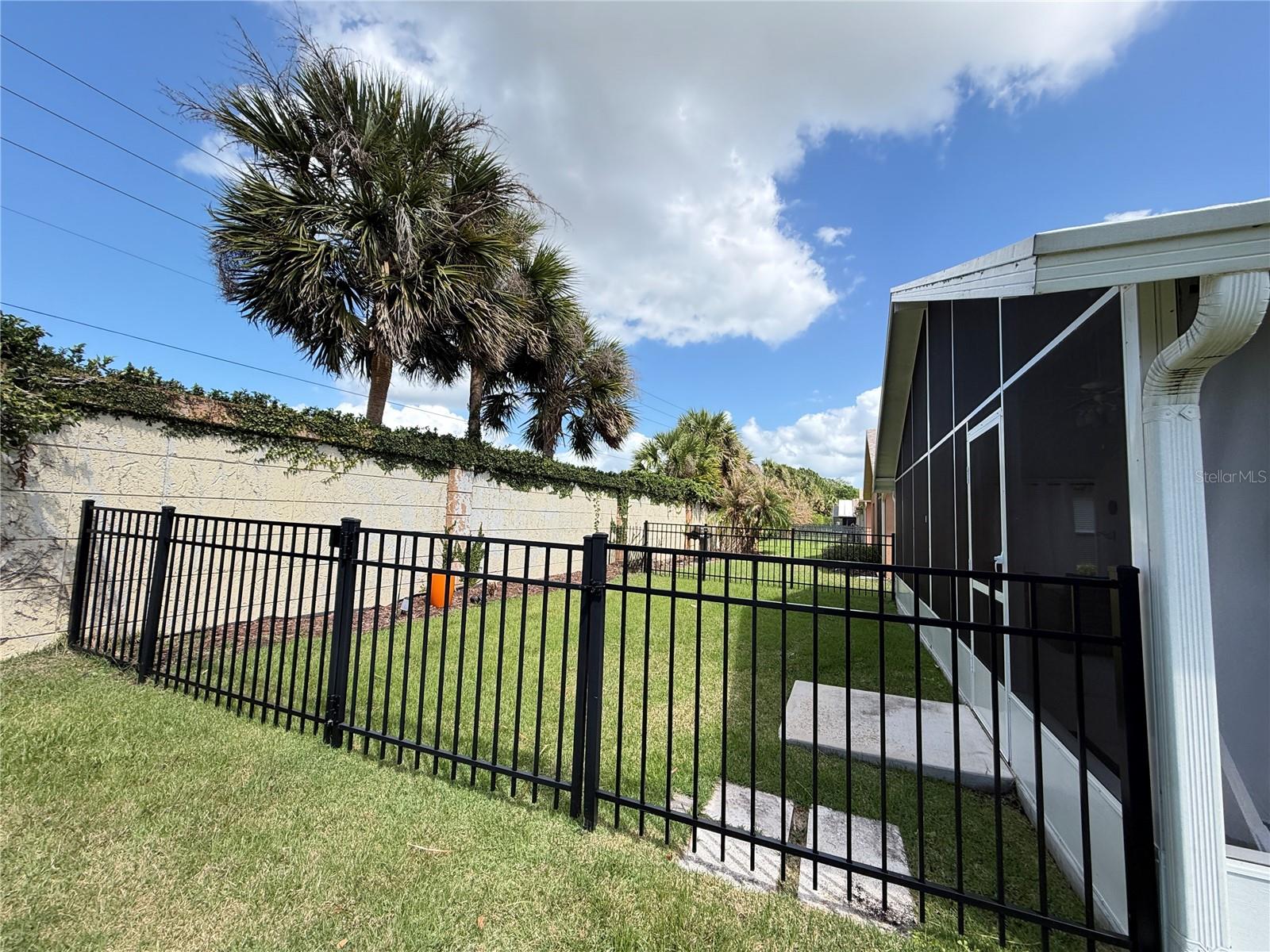 336 GRAND CANAL DR, POINCIANA, FL, 34759