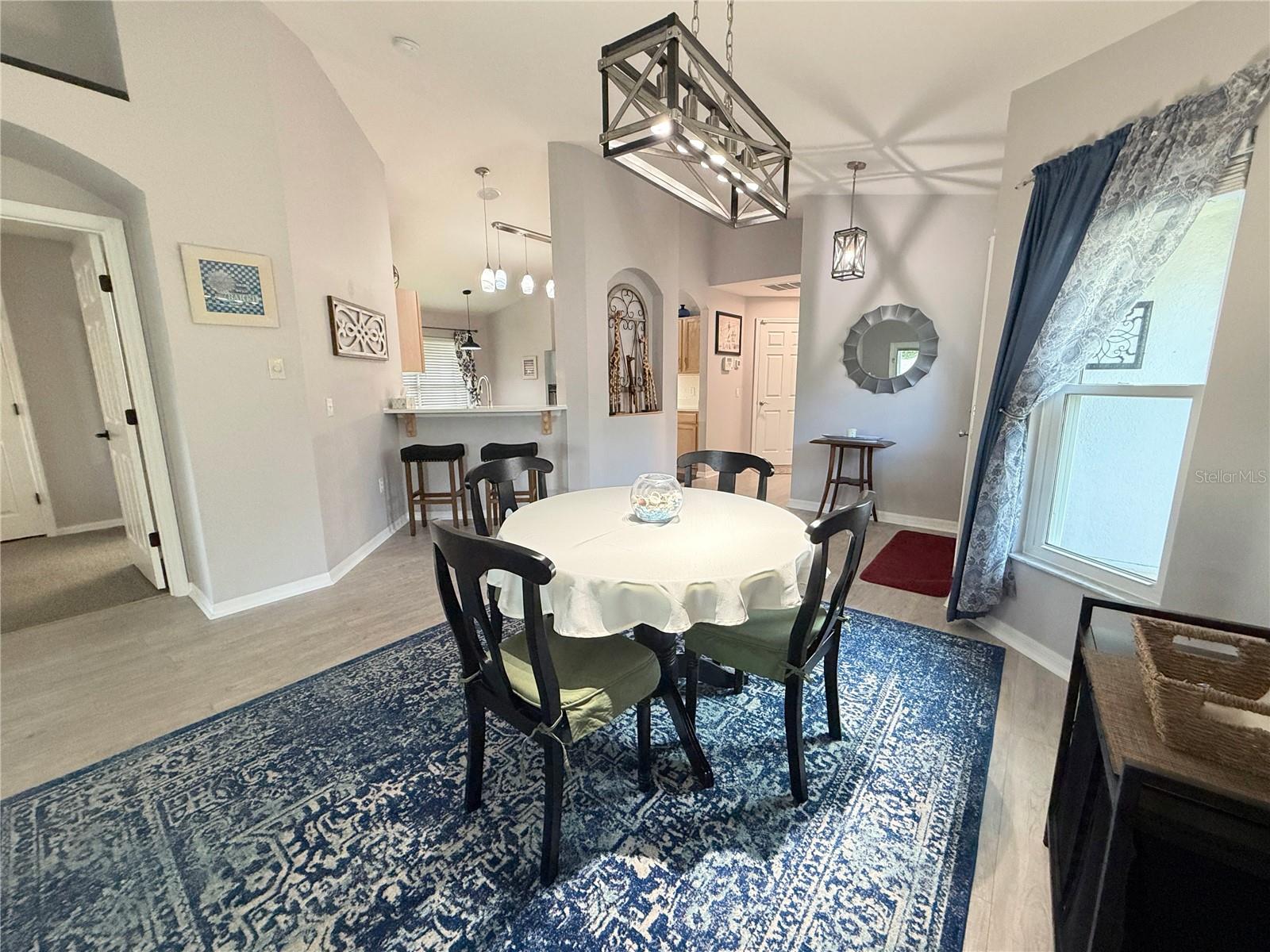 336 GRAND CANAL DR, POINCIANA, FL, 34759