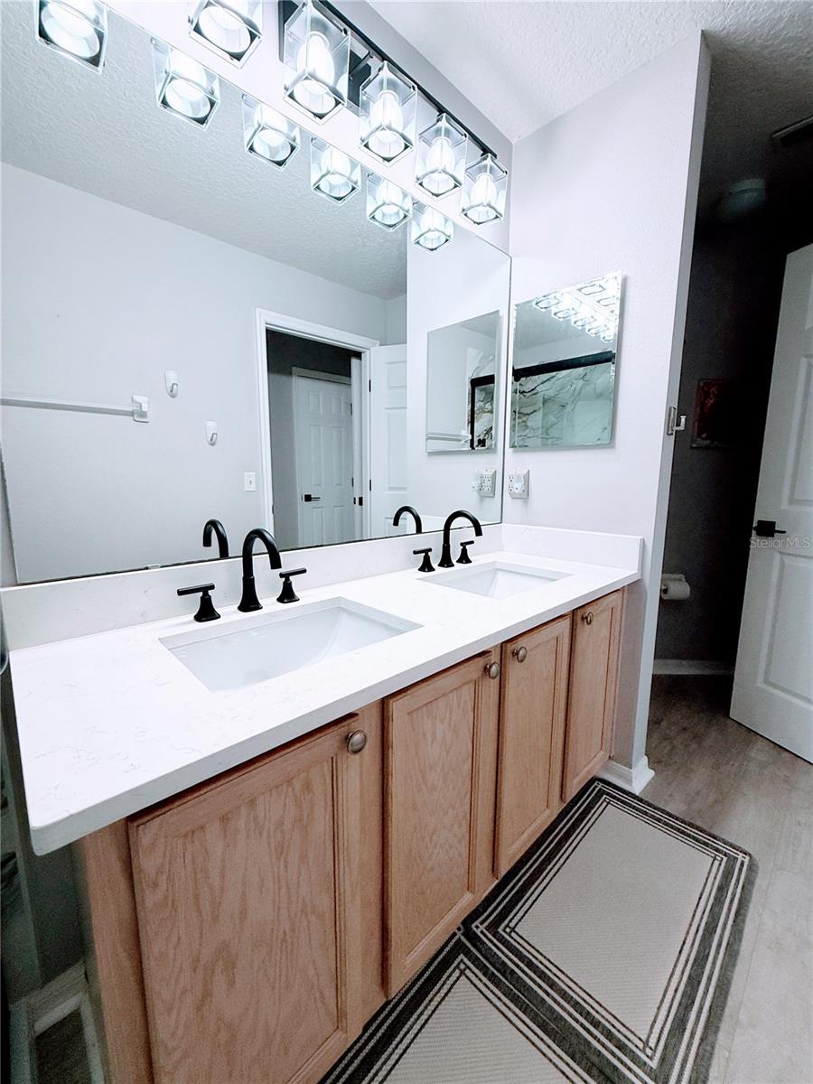 336 GRAND CANAL DR, POINCIANA, FL, 34759