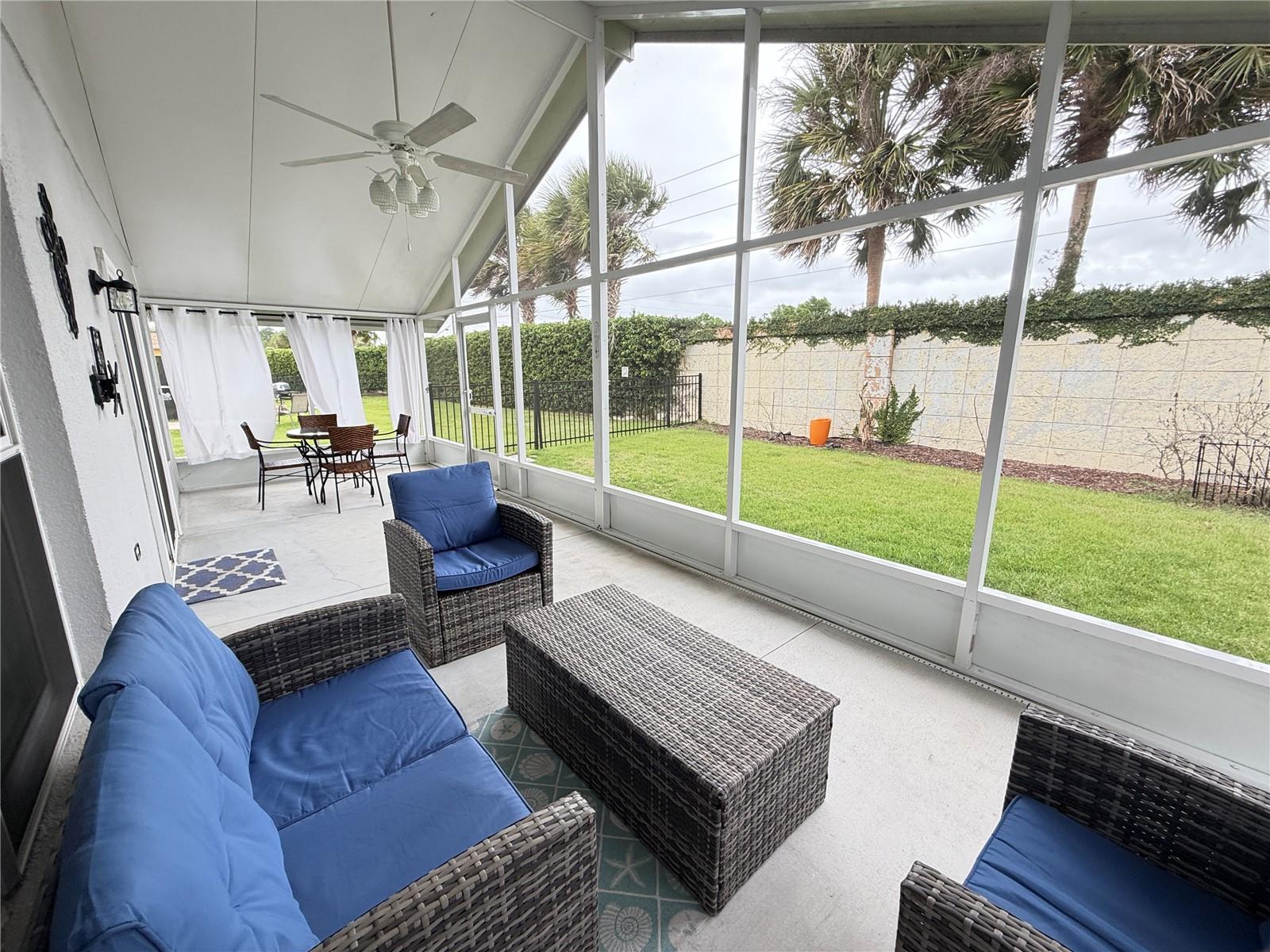 336 GRAND CANAL DR, POINCIANA, FL, 34759