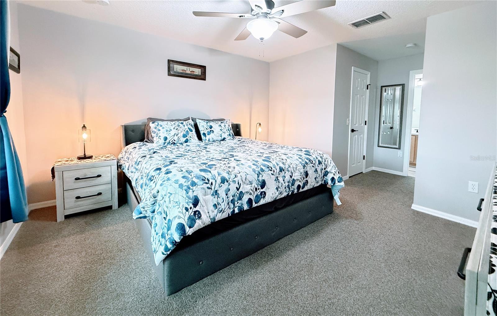 336 GRAND CANAL DR, POINCIANA, FL, 34759