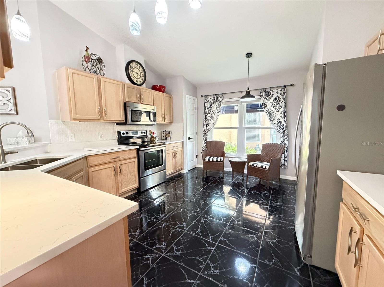 336 GRAND CANAL DR, POINCIANA, FL, 34759