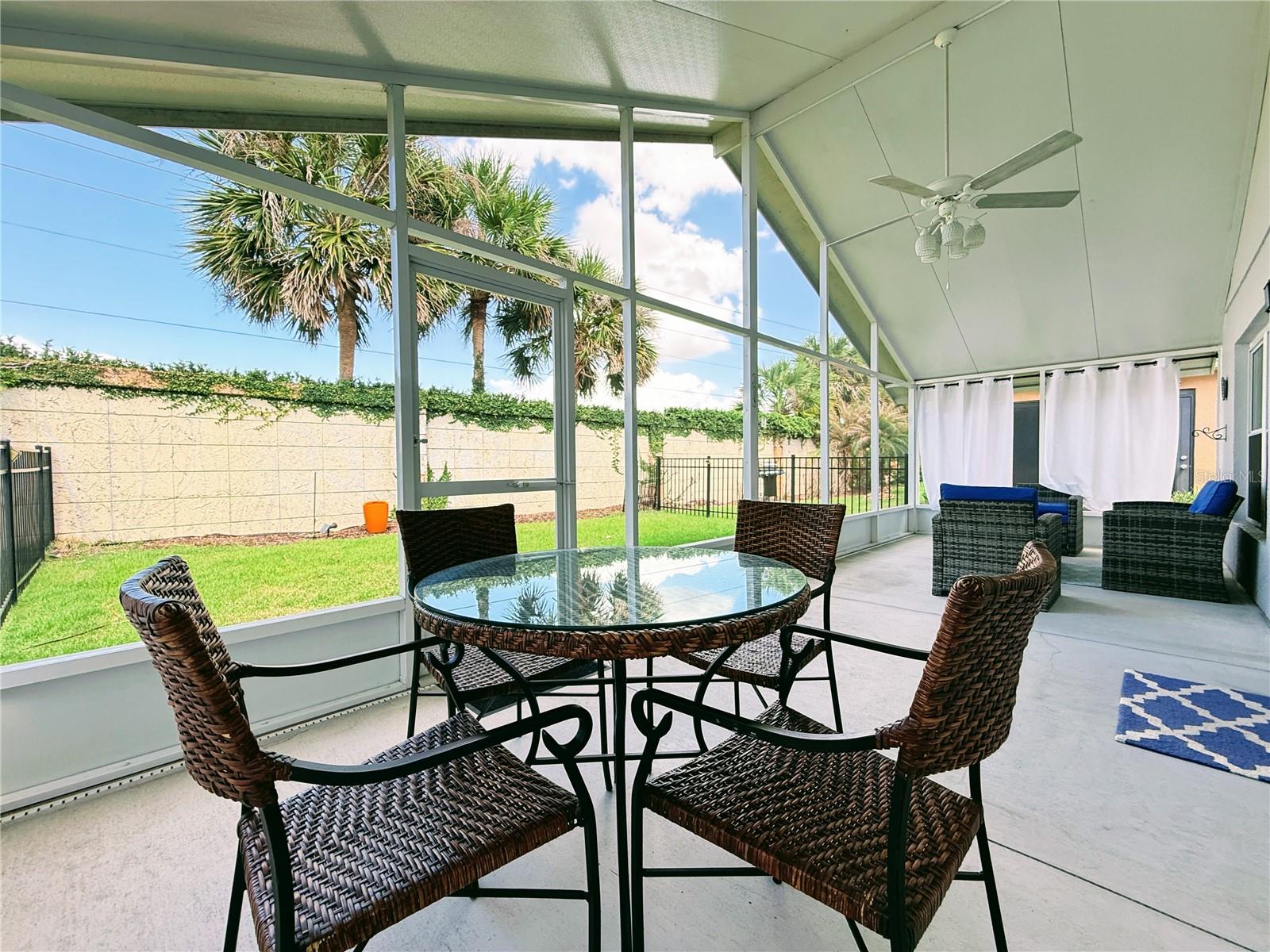 336 GRAND CANAL DR, POINCIANA, FL, 34759