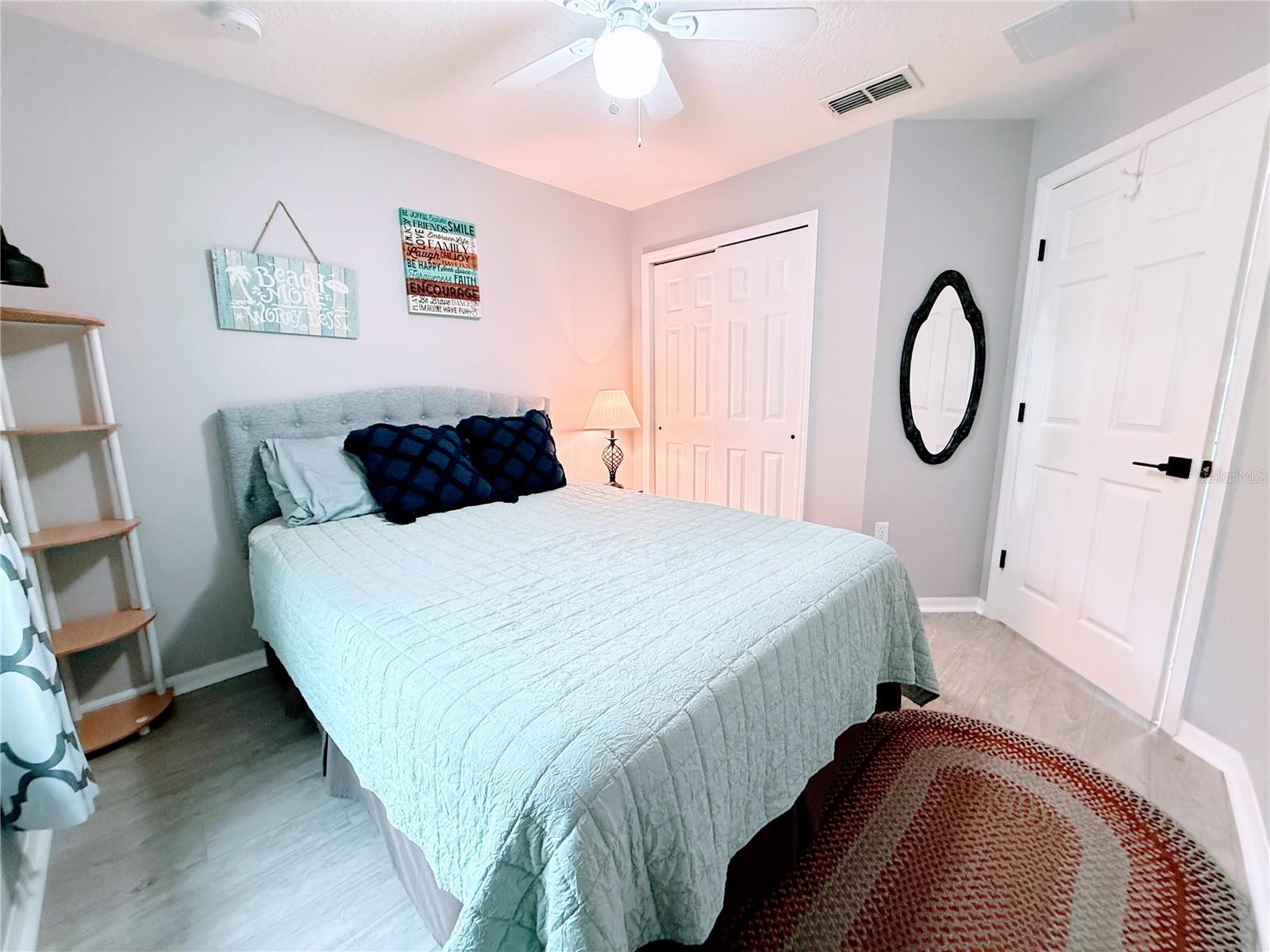 336 GRAND CANAL DR, POINCIANA, FL, 34759