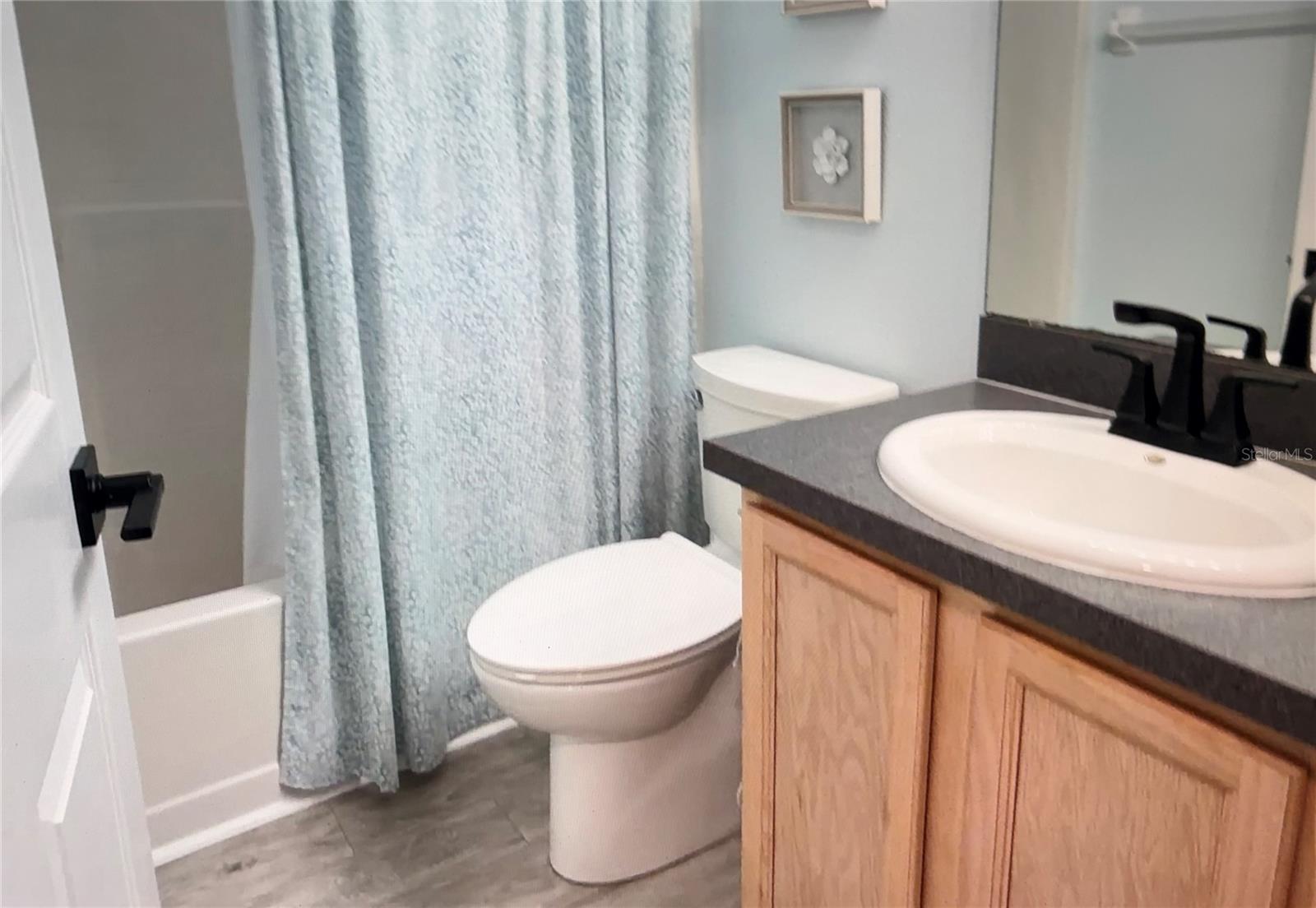 336 GRAND CANAL DR, POINCIANA, FL, 34759