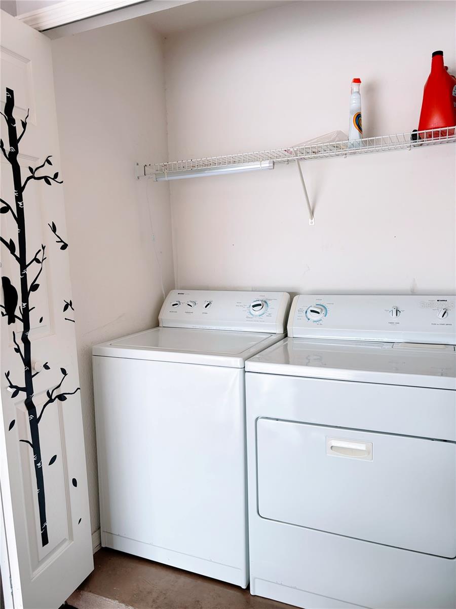 336 GRAND CANAL DR, POINCIANA, FL, 34759