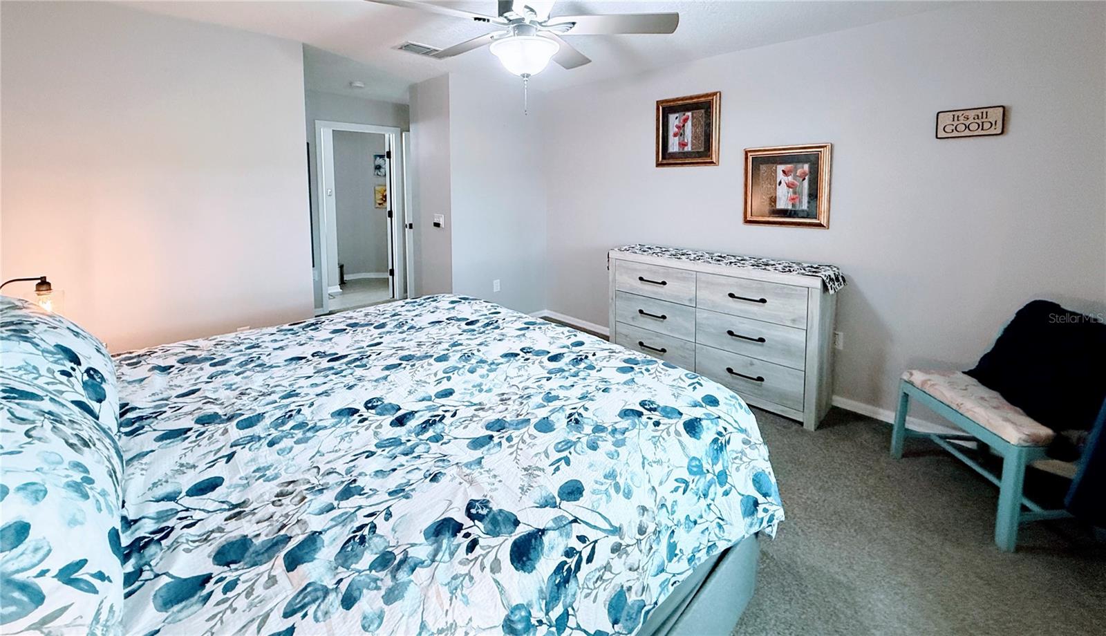 336 GRAND CANAL DR, POINCIANA, FL, 34759