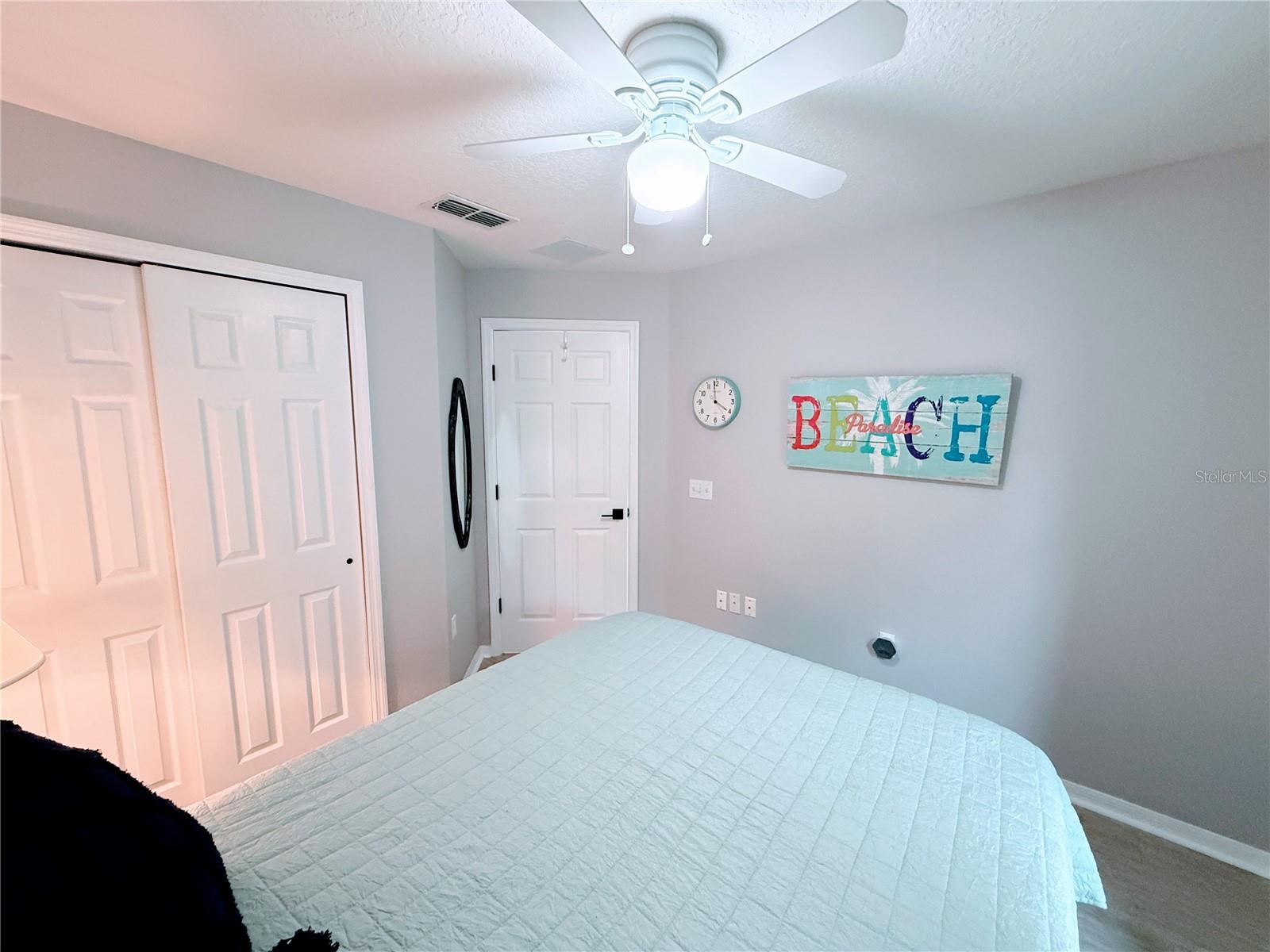 336 GRAND CANAL DR, POINCIANA, FL, 34759