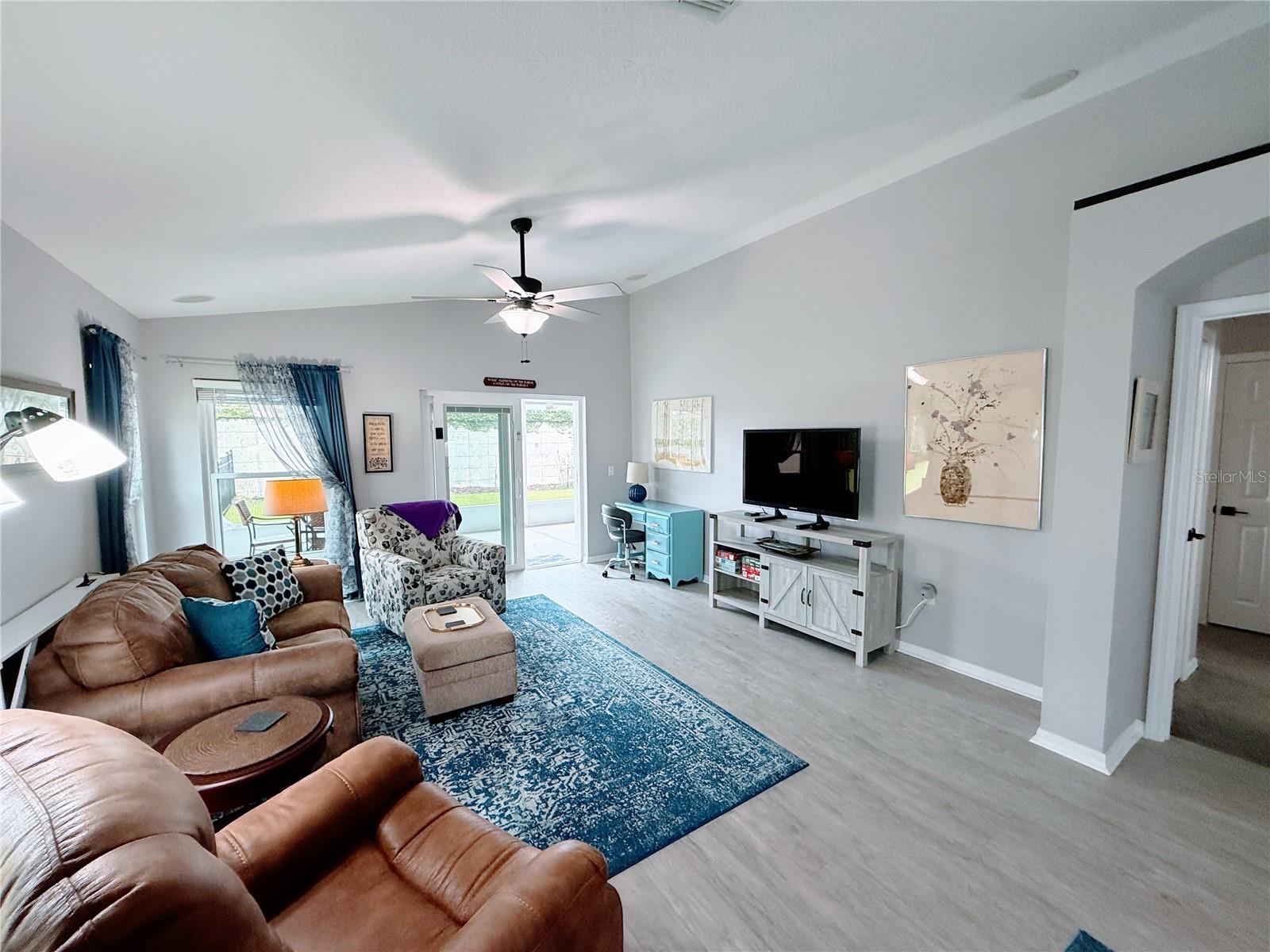 336 GRAND CANAL DR, POINCIANA, FL, 34759