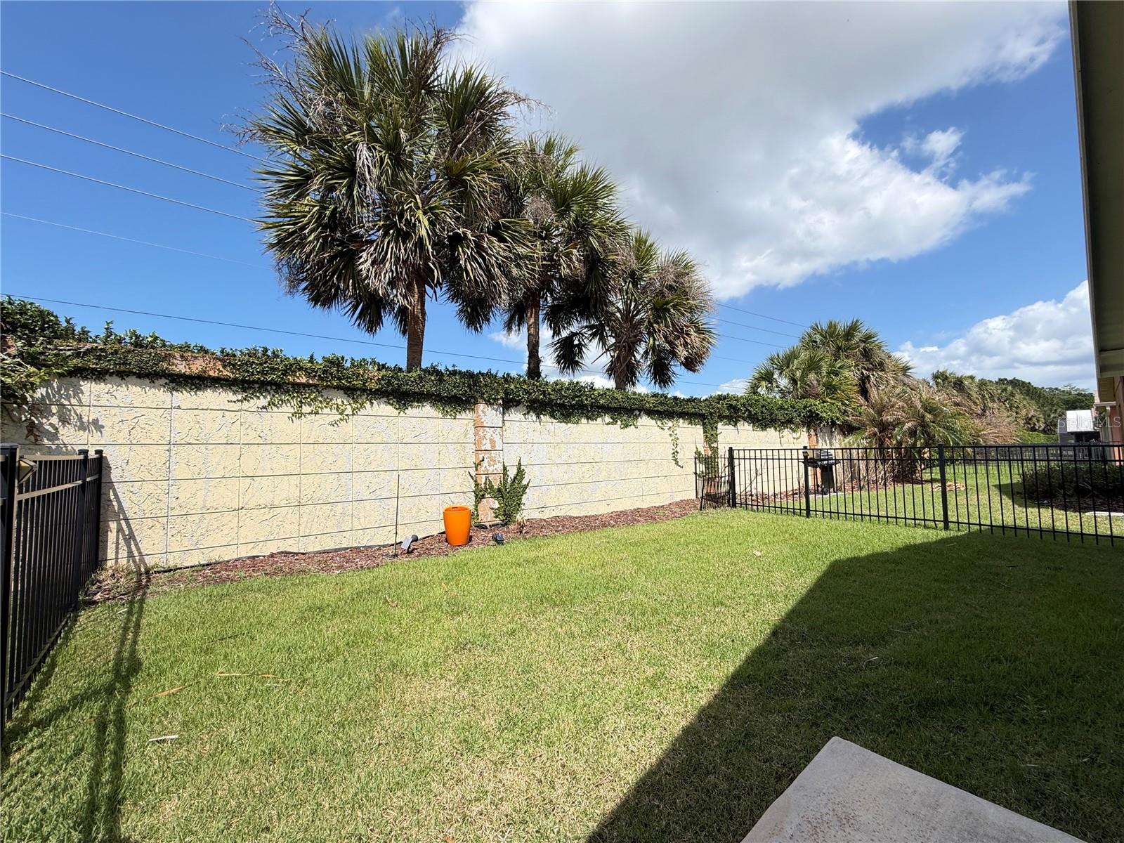 336 GRAND CANAL DR, POINCIANA, FL, 34759