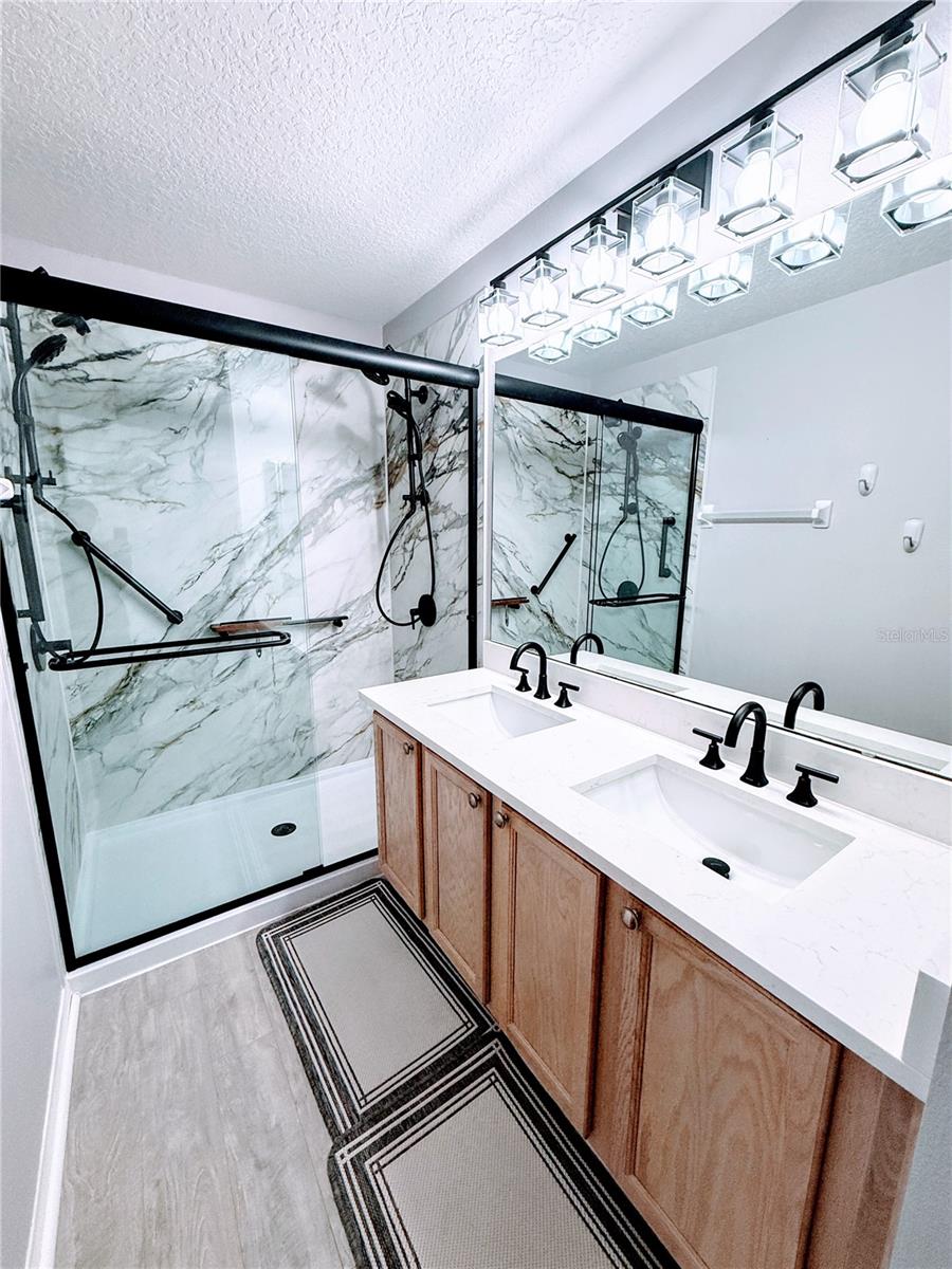 336 GRAND CANAL DR, POINCIANA, FL, 34759