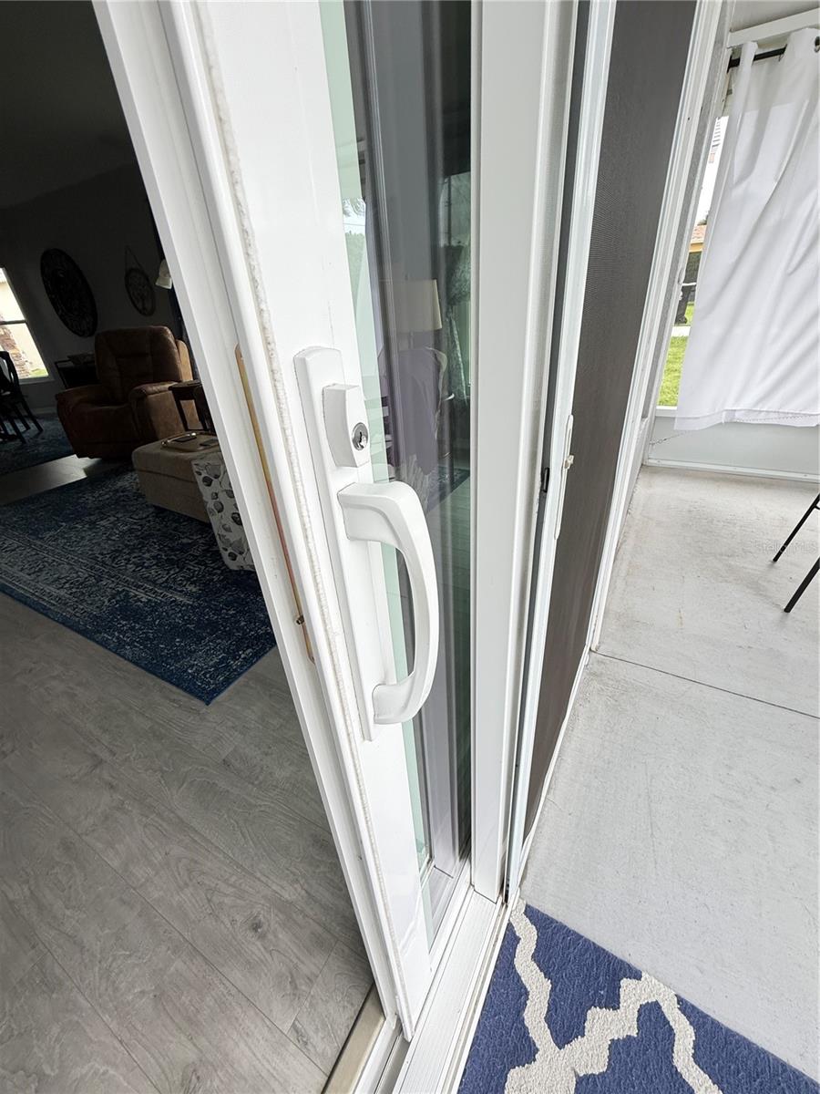 336 GRAND CANAL DR, POINCIANA, FL, 34759