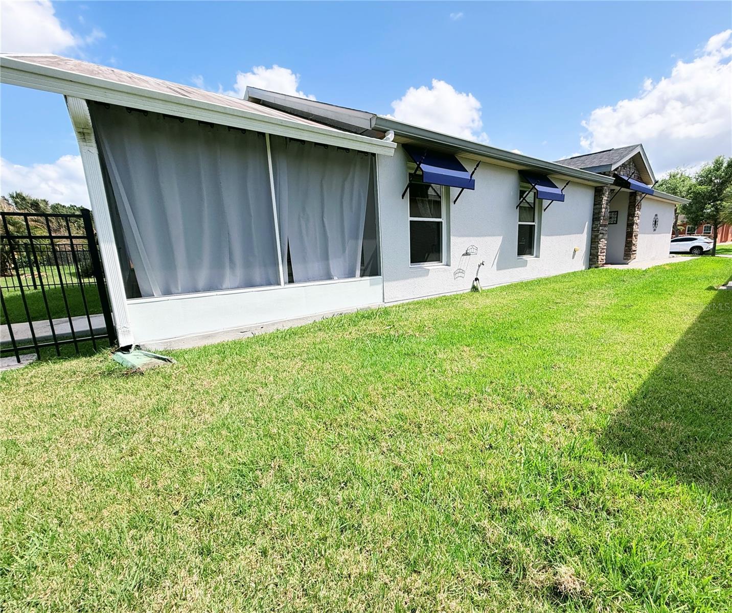 336 GRAND CANAL DR, POINCIANA, FL, 34759