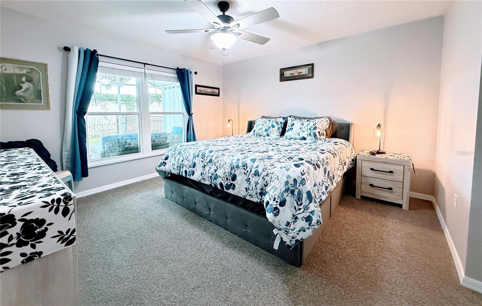 336 GRAND CANAL DR, POINCIANA, FL, 34759