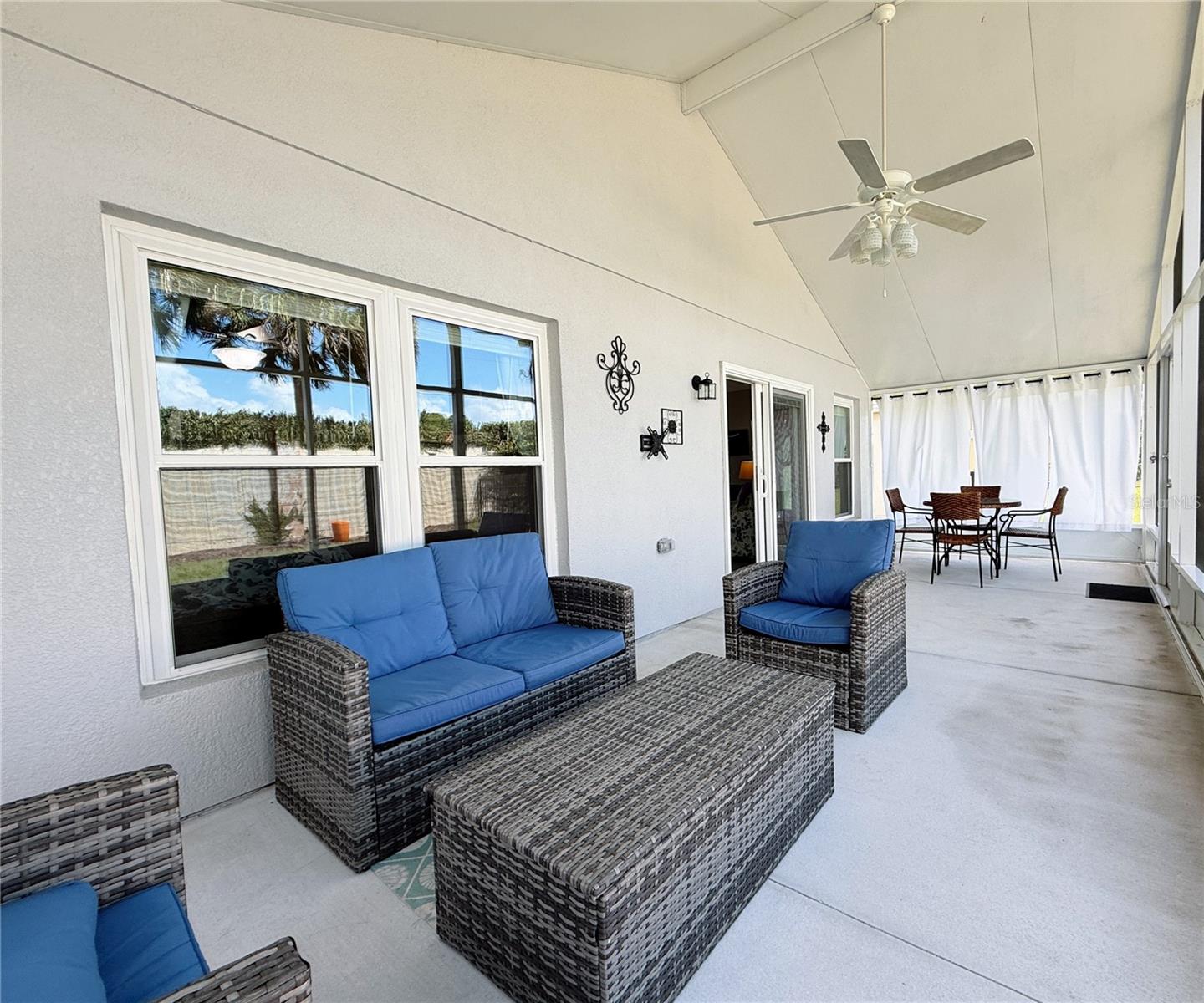 336 GRAND CANAL DR, POINCIANA, FL, 34759