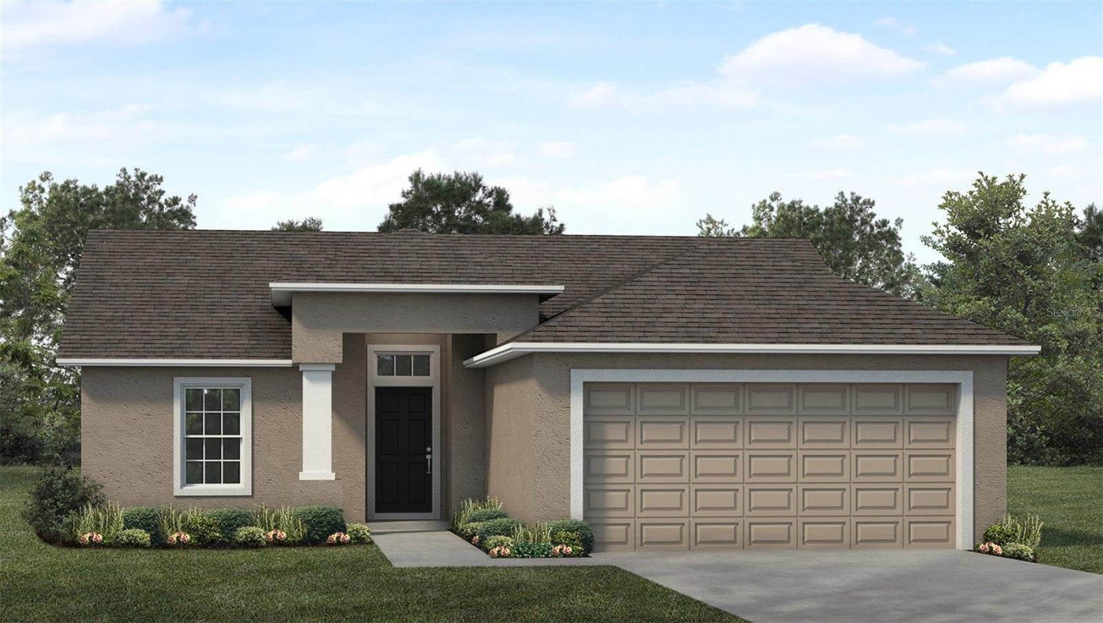 1168 BISHOP ST, AVON PARK, FL, 33825