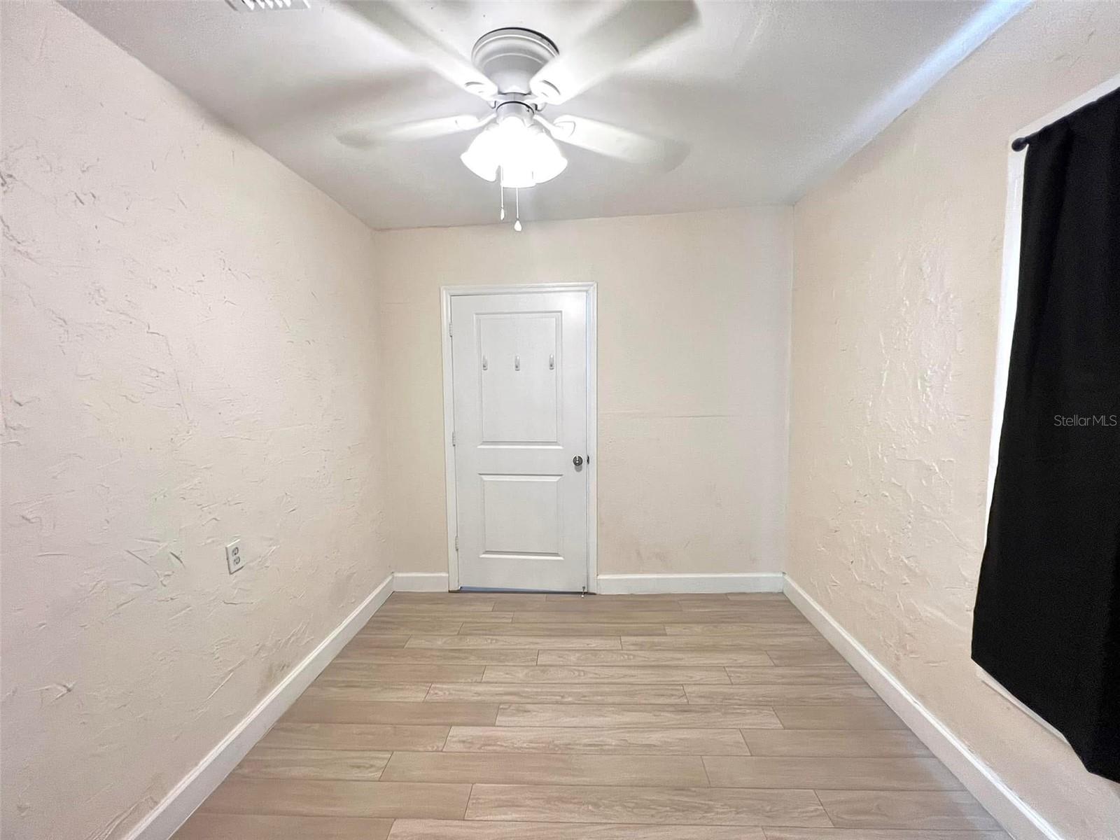 1529 12TH ST S #A, ST PETERSBURG, FL, 33705