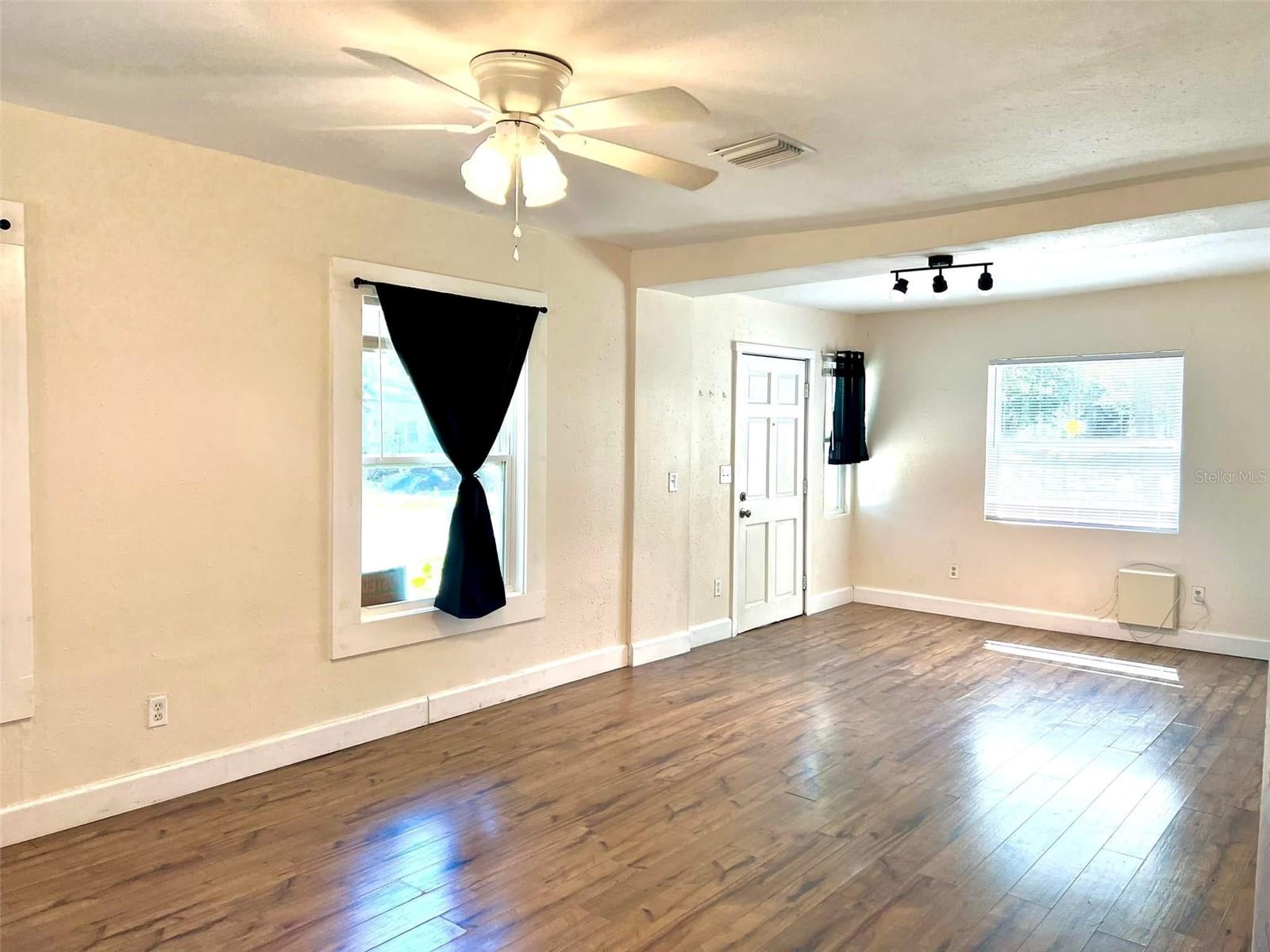 1529 12TH ST S #A, ST PETERSBURG, FL, 33705