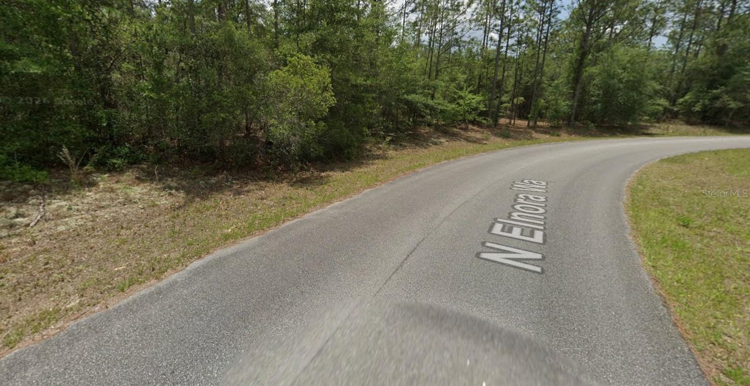6477 N ELNORA WAY, DUNNELLON, FL, 34433