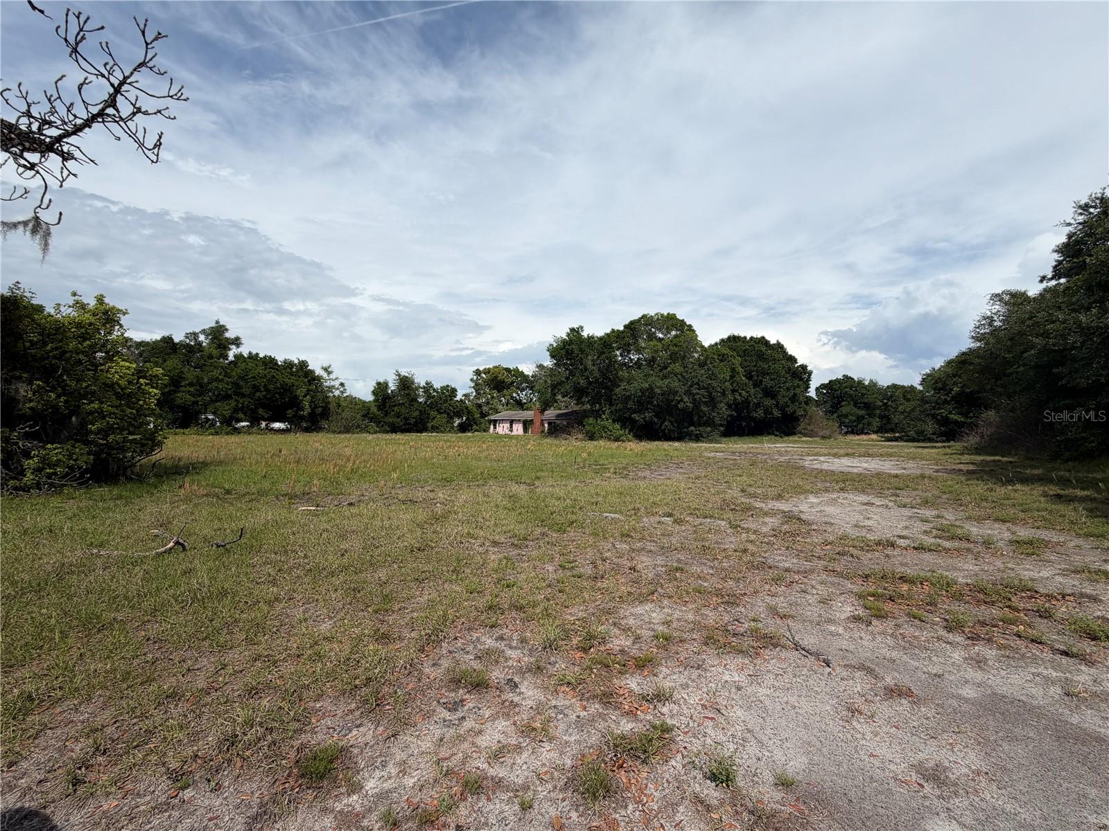 4075 OLD CANOE CREEK RD, ST CLOUD, FL, 34769