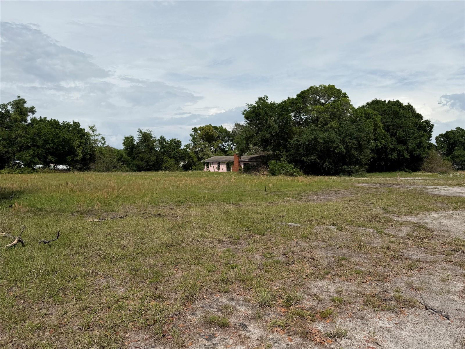 4075 OLD CANOE CREEK RD, ST CLOUD, FL, 34769