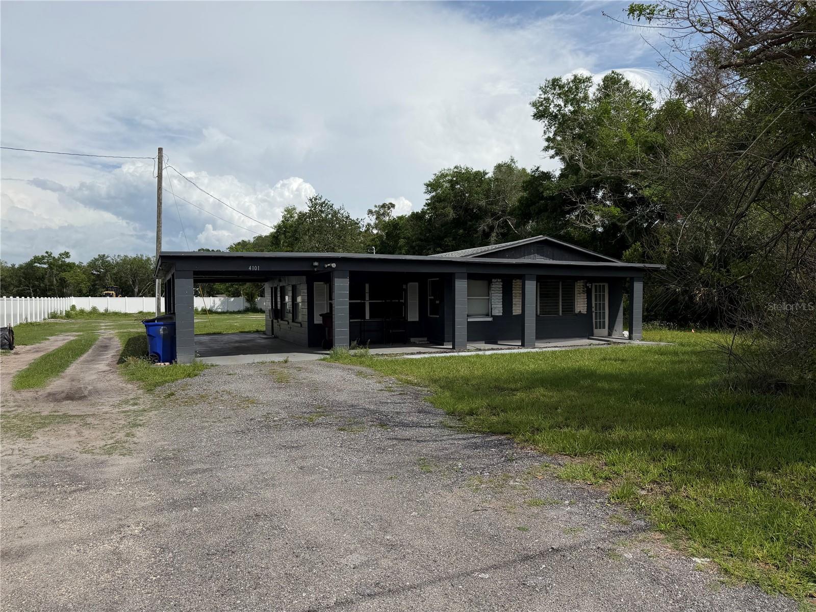 4075 OLD CANOE CREEK RD, ST CLOUD, FL, 34769