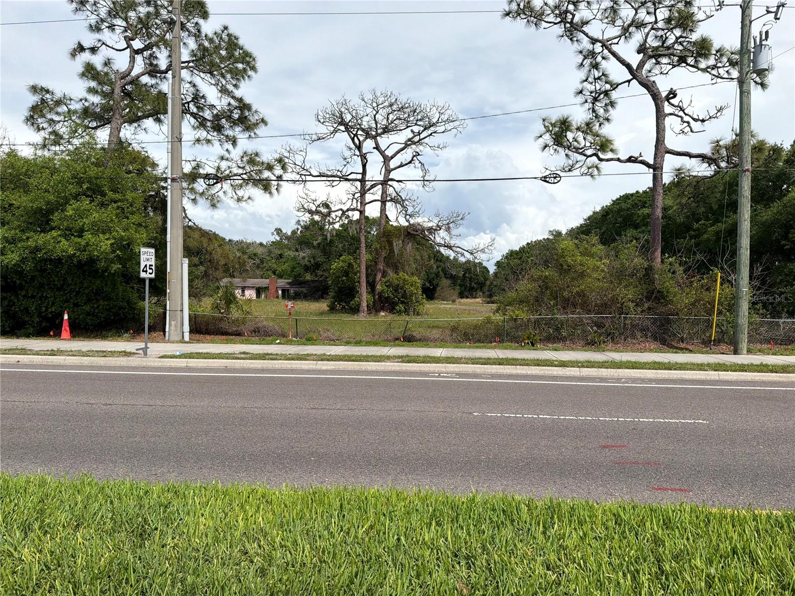 4075 OLD CANOE CREEK RD, ST CLOUD, FL, 34769
