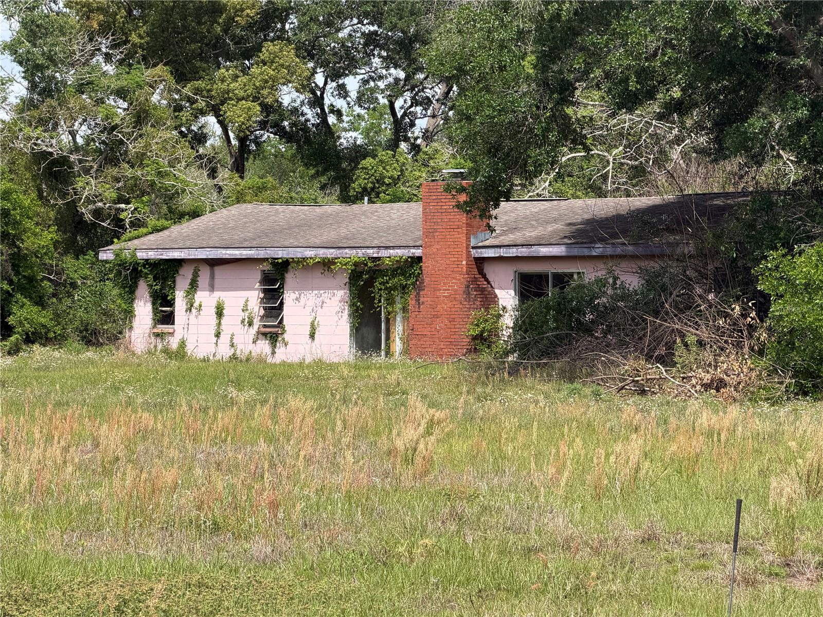 4075 OLD CANOE CREEK RD, ST CLOUD, FL, 34769