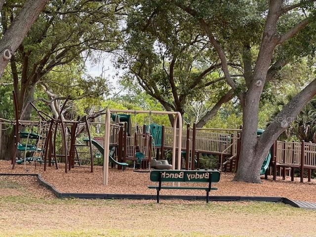 5255 SCHOOL RD, NEW PORT RICHEY, FL, 34653