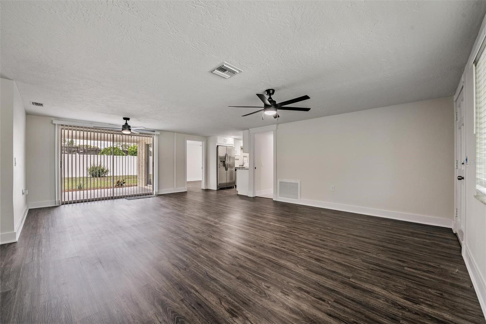 5255 SCHOOL RD, NEW PORT RICHEY, FL, 34653