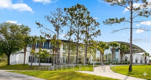 5255 SCHOOL RD, NEW PORT RICHEY, FL, 34653