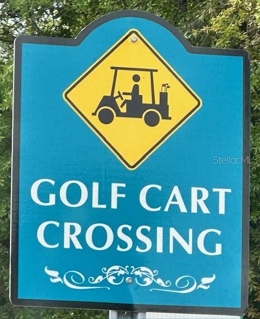 5255 SCHOOL RD, NEW PORT RICHEY, FL, 34653