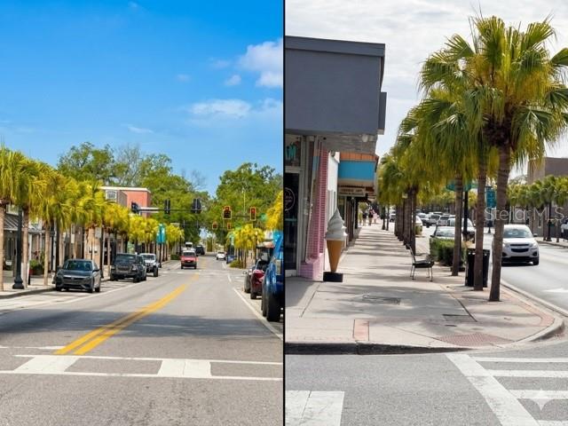 5255 SCHOOL RD, NEW PORT RICHEY, FL, 34653