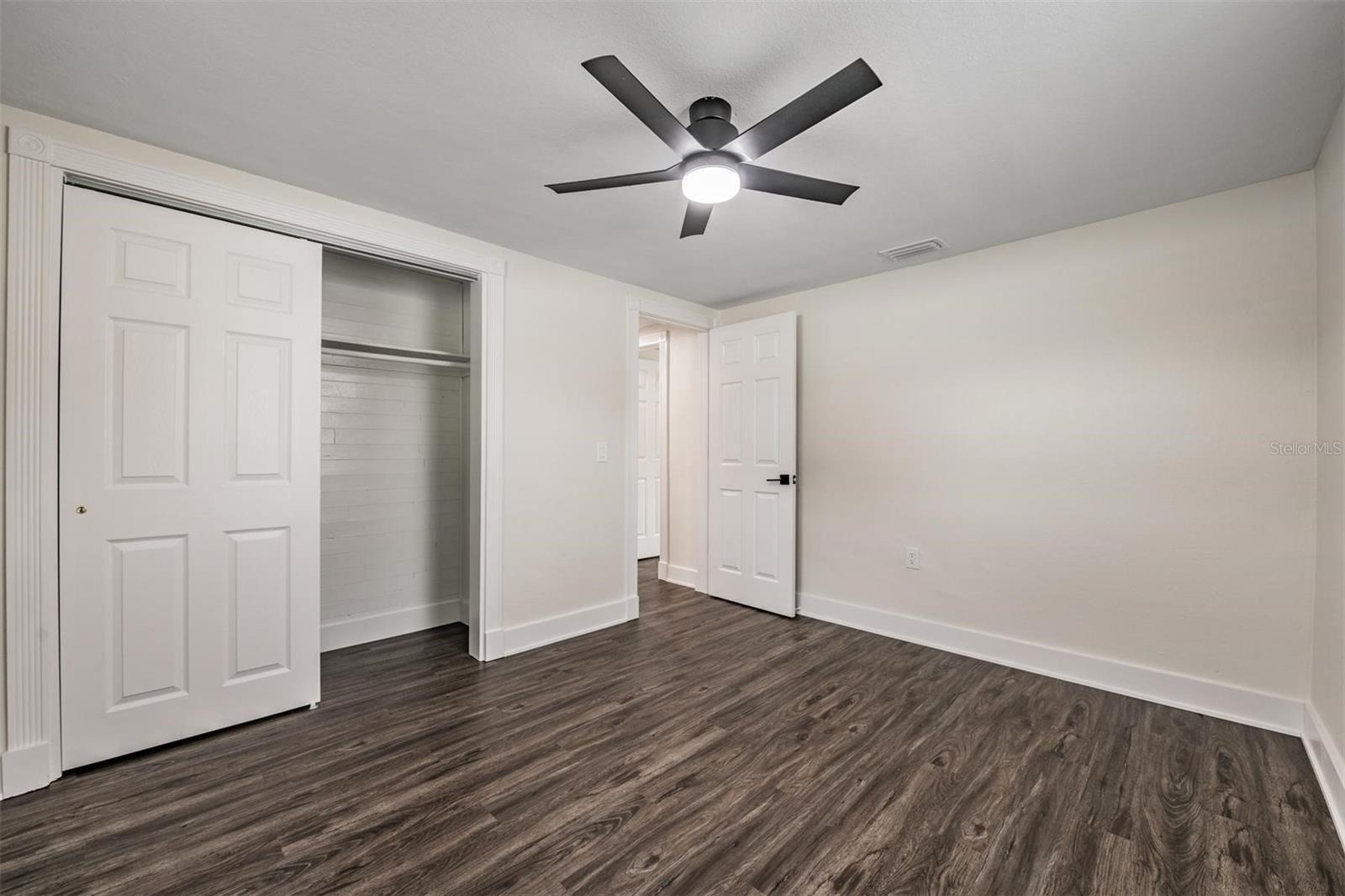 5255 SCHOOL RD, NEW PORT RICHEY, FL, 34653