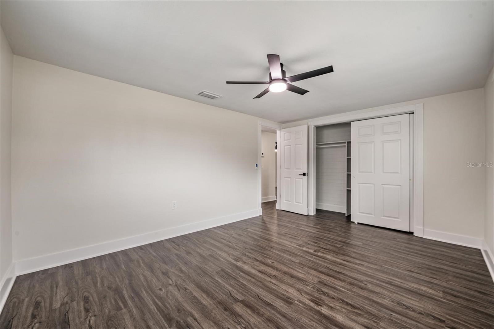 5255 SCHOOL RD, NEW PORT RICHEY, FL, 34653