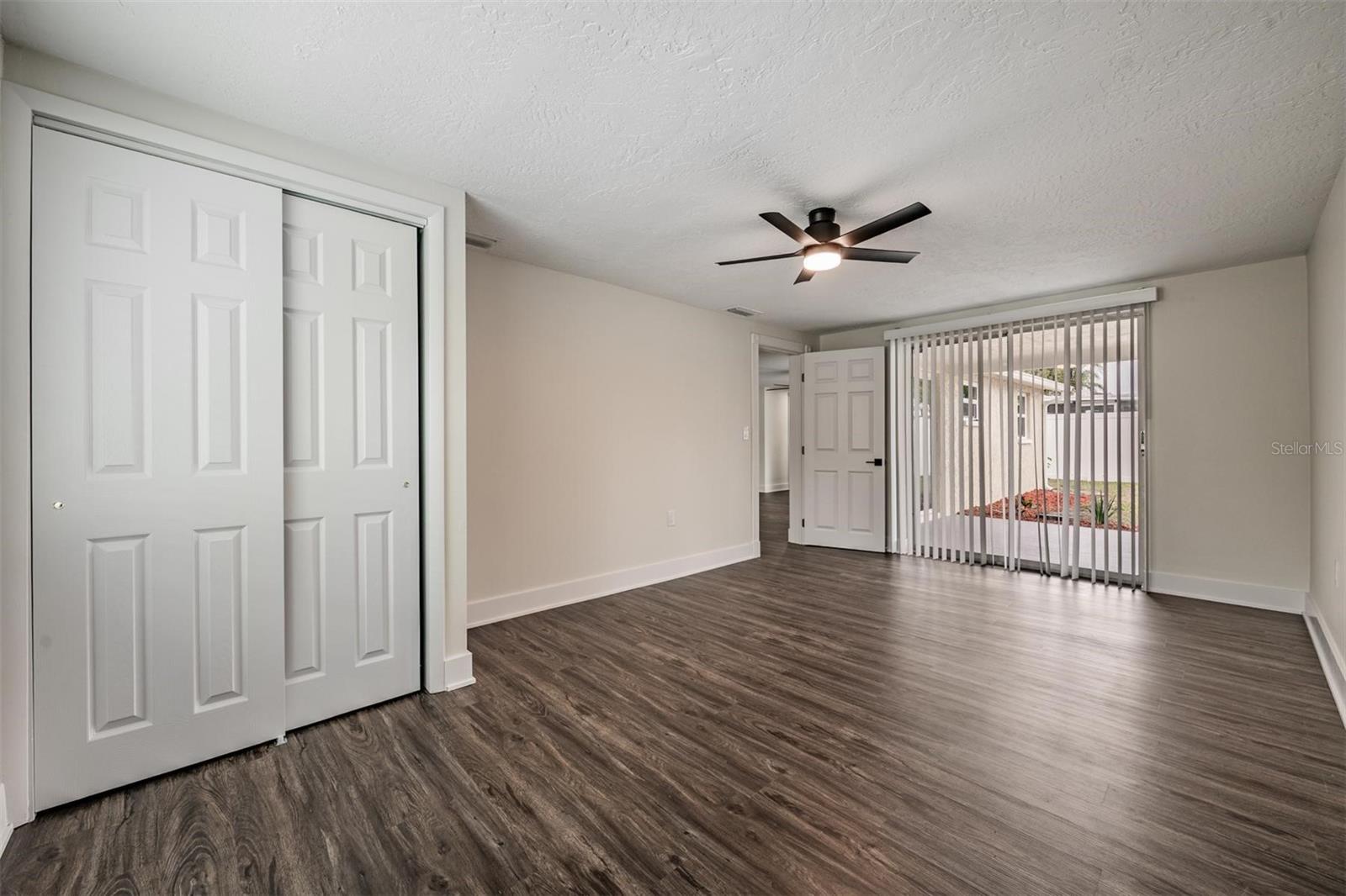 5255 SCHOOL RD, NEW PORT RICHEY, FL, 34653