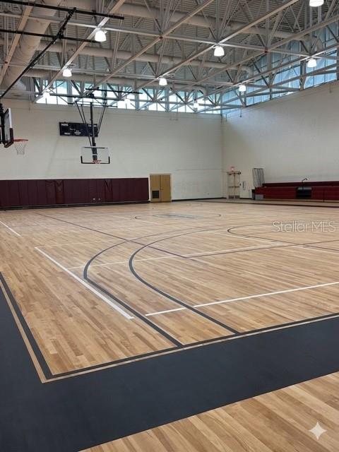 5255 SCHOOL RD, NEW PORT RICHEY, FL, 34653