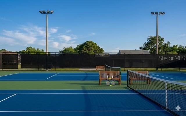 5255 SCHOOL RD, NEW PORT RICHEY, FL, 34653