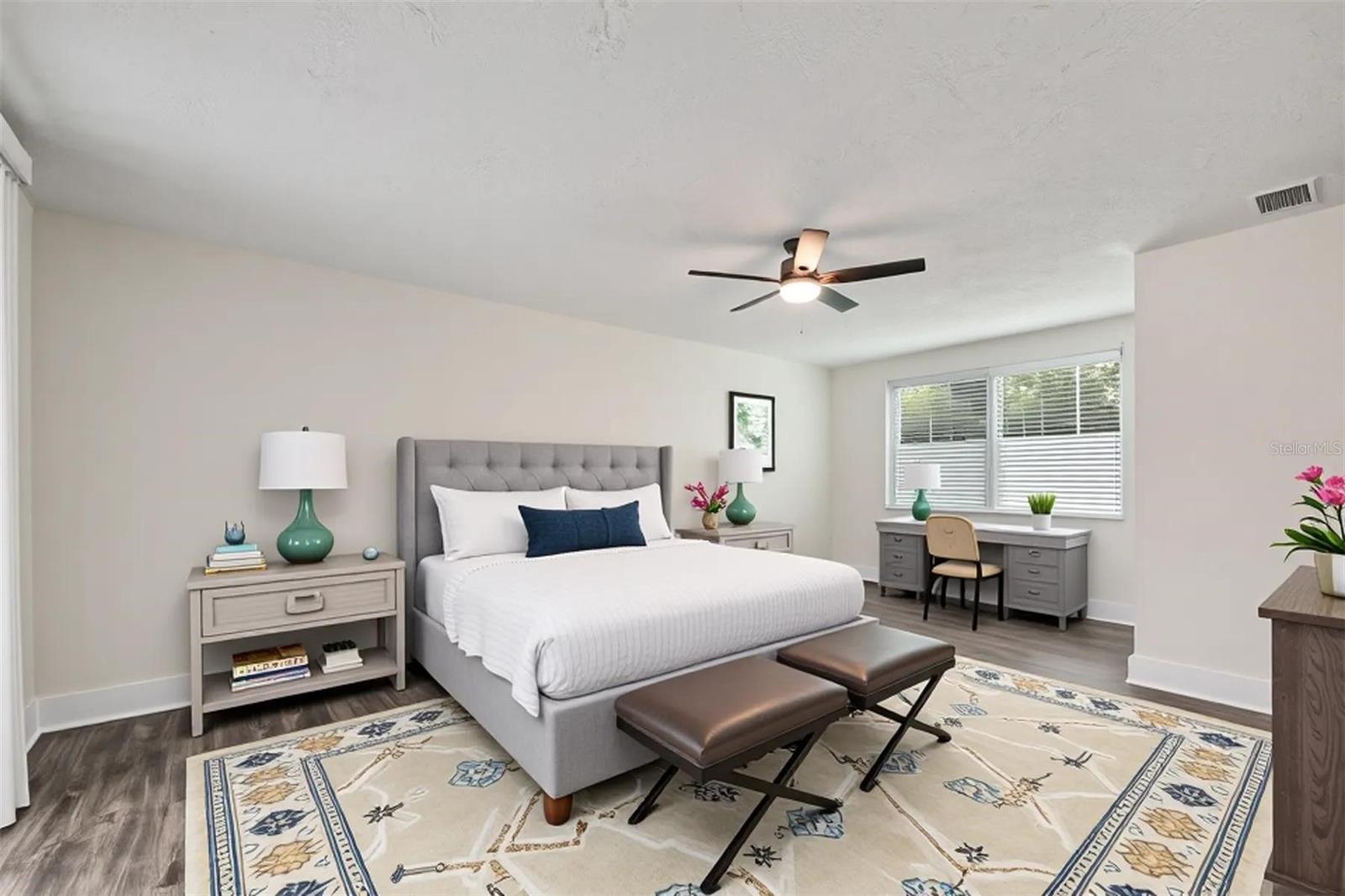 5255 SCHOOL RD, NEW PORT RICHEY, FL, 34653