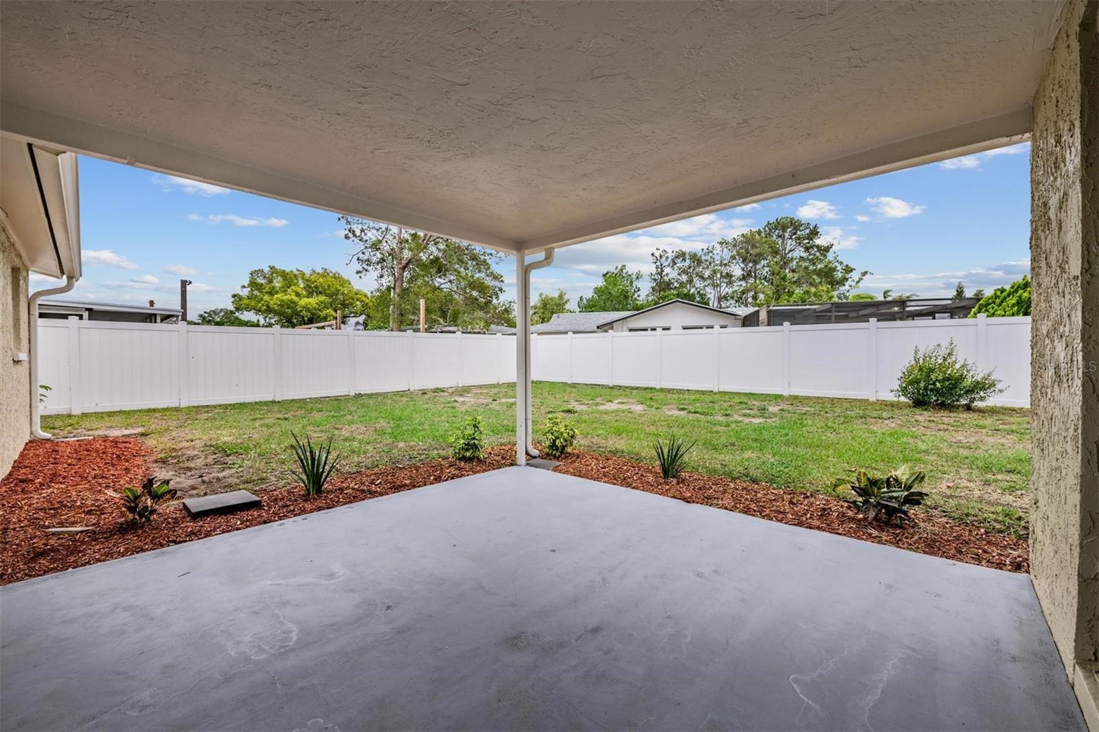 5255 SCHOOL RD, NEW PORT RICHEY, FL, 34653