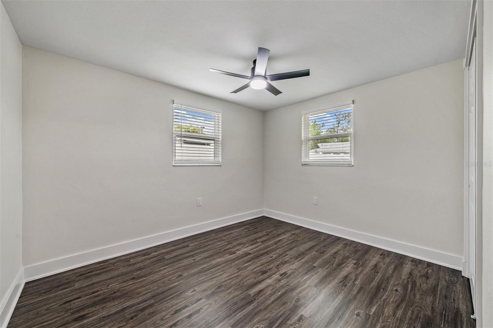 5255 SCHOOL RD, NEW PORT RICHEY, FL, 34653