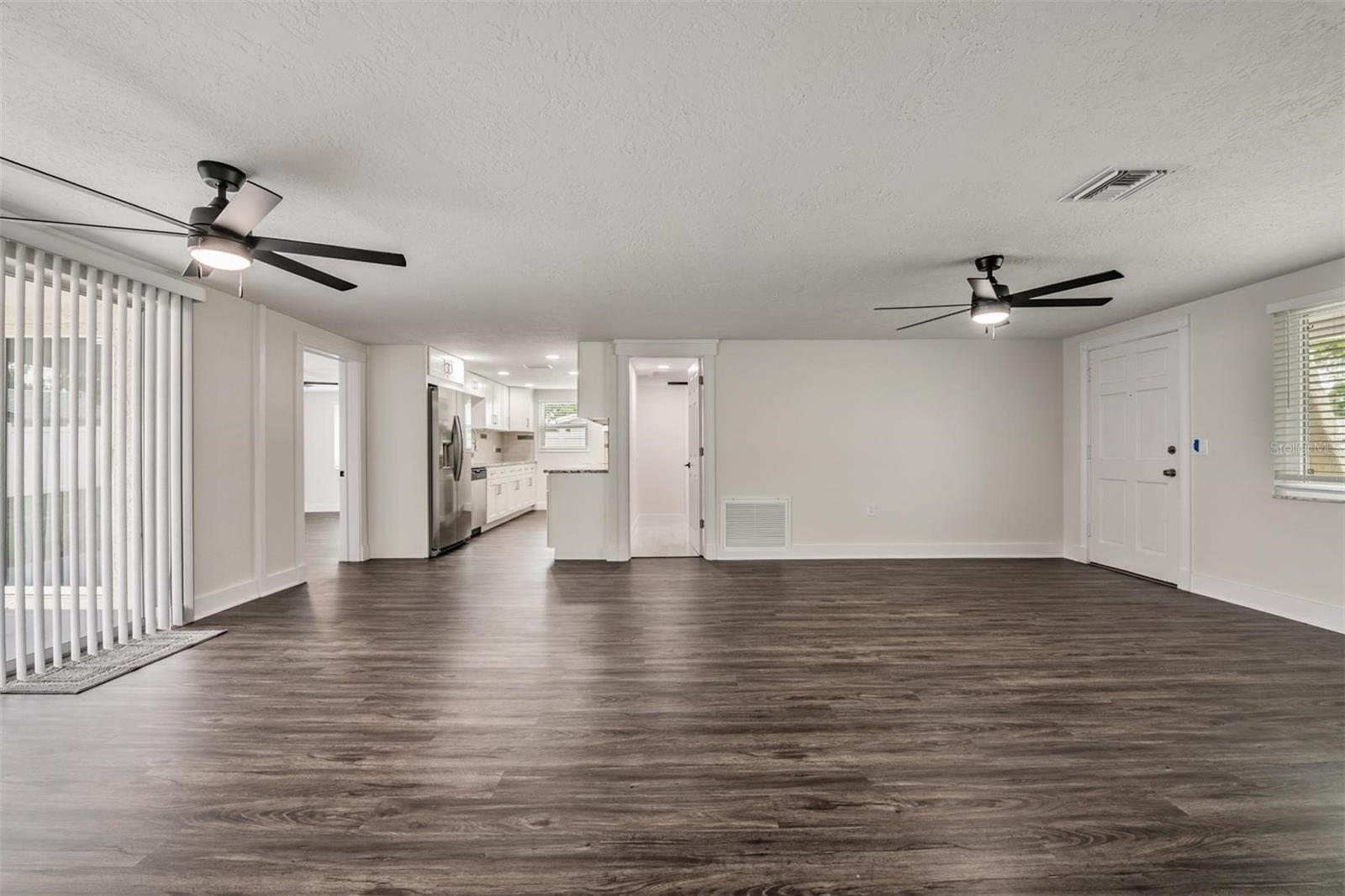 5255 SCHOOL RD, NEW PORT RICHEY, FL, 34653