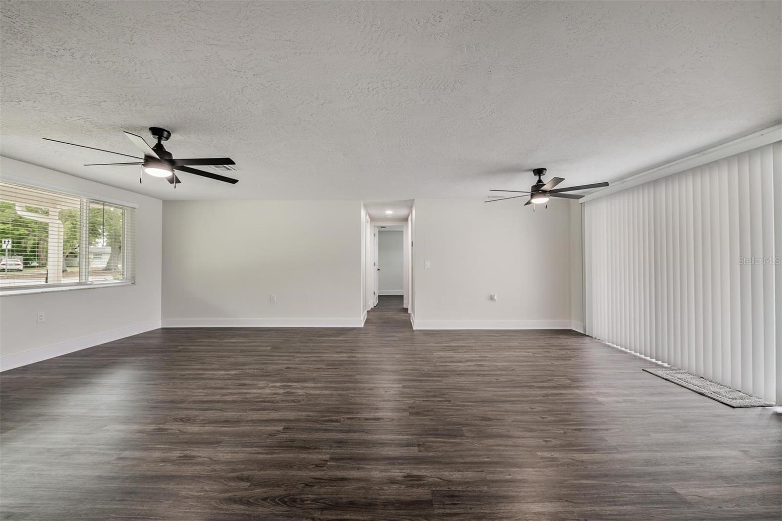 5255 SCHOOL RD, NEW PORT RICHEY, FL, 34653