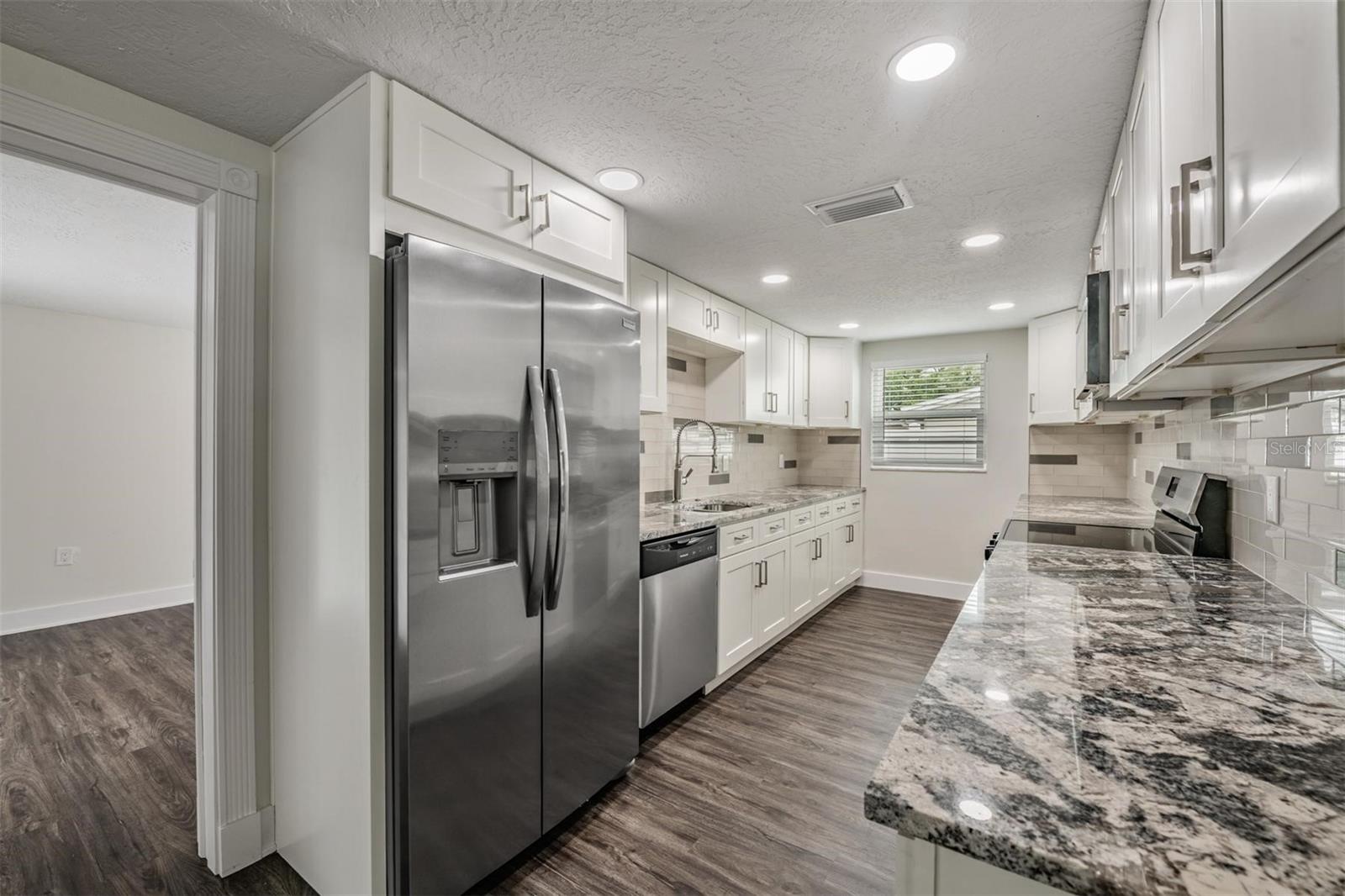 5255 SCHOOL RD, NEW PORT RICHEY, FL, 34653