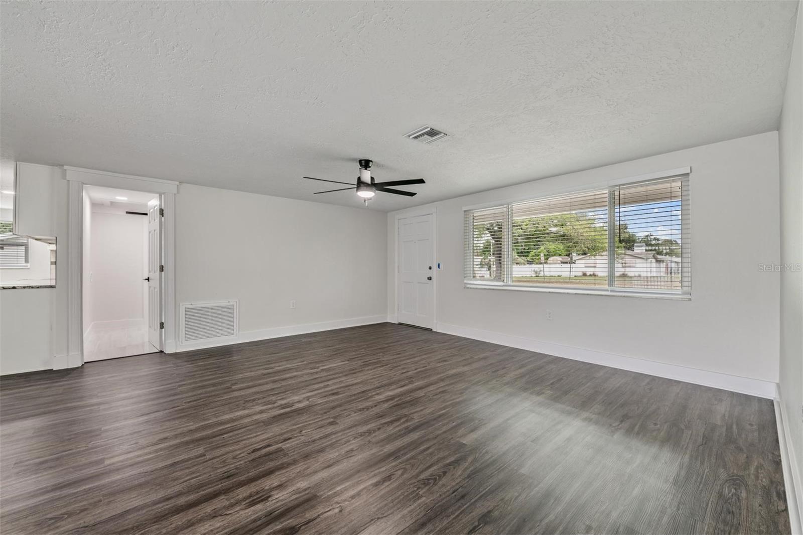 5255 SCHOOL RD, NEW PORT RICHEY, FL, 34653