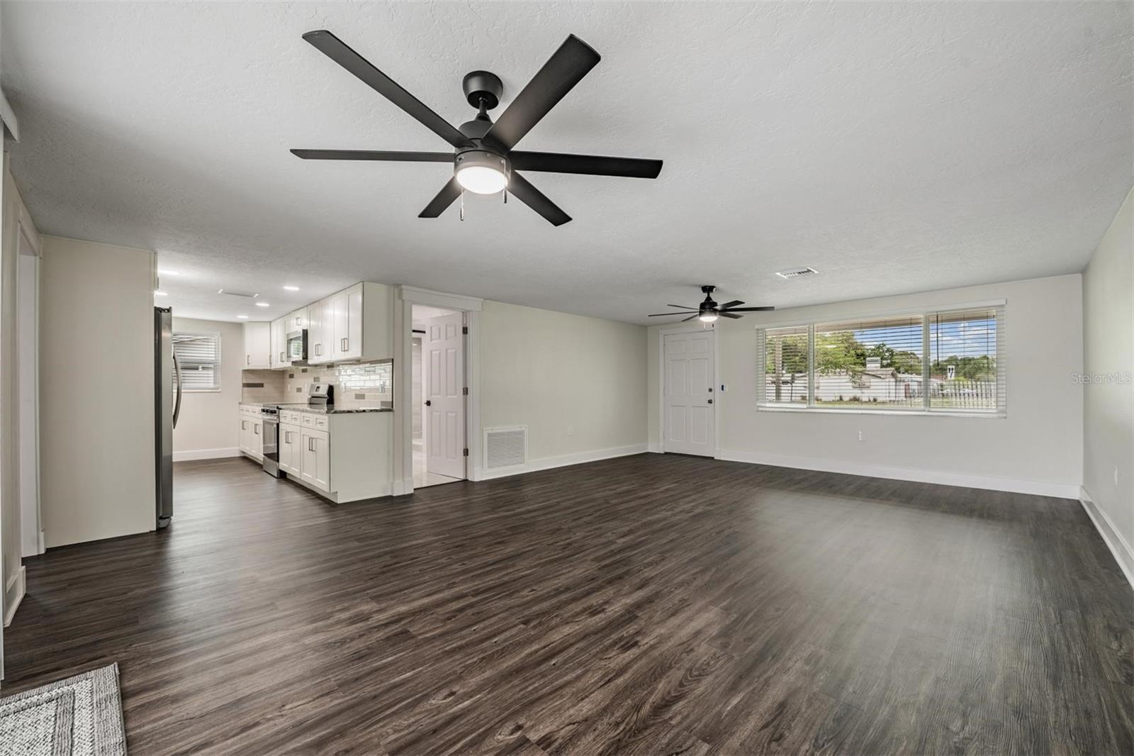 5255 SCHOOL RD, NEW PORT RICHEY, FL, 34653